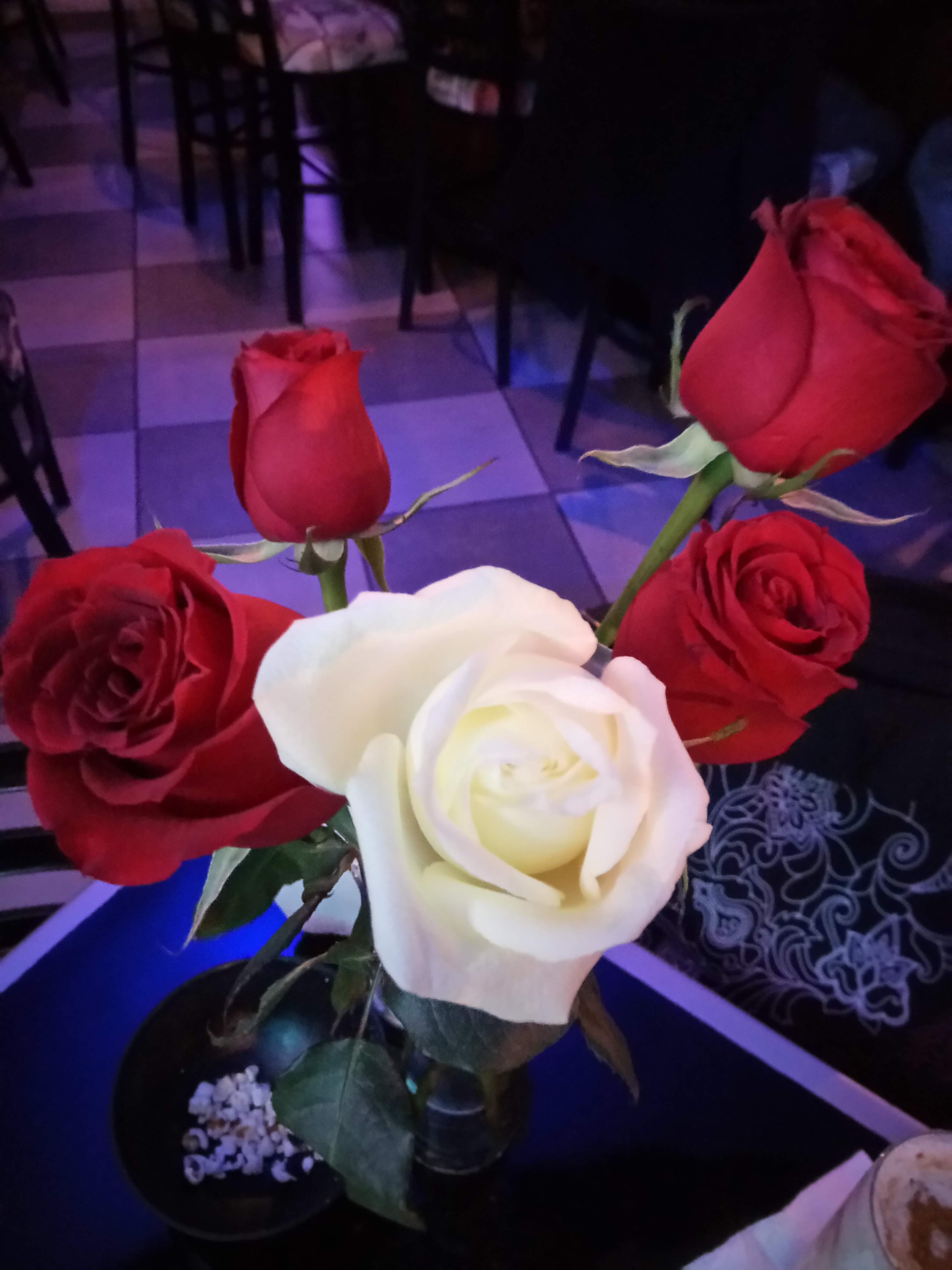 Restaurante Piano Bar Victors image 2