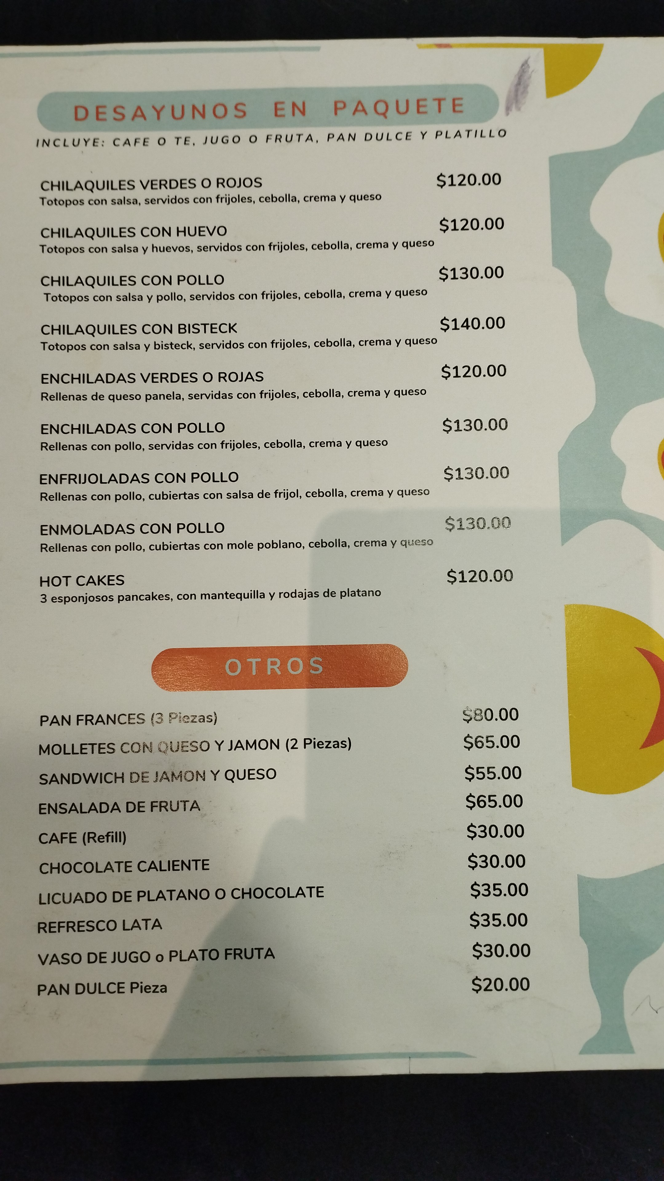 Restaurante Piano Bar Victors image 3