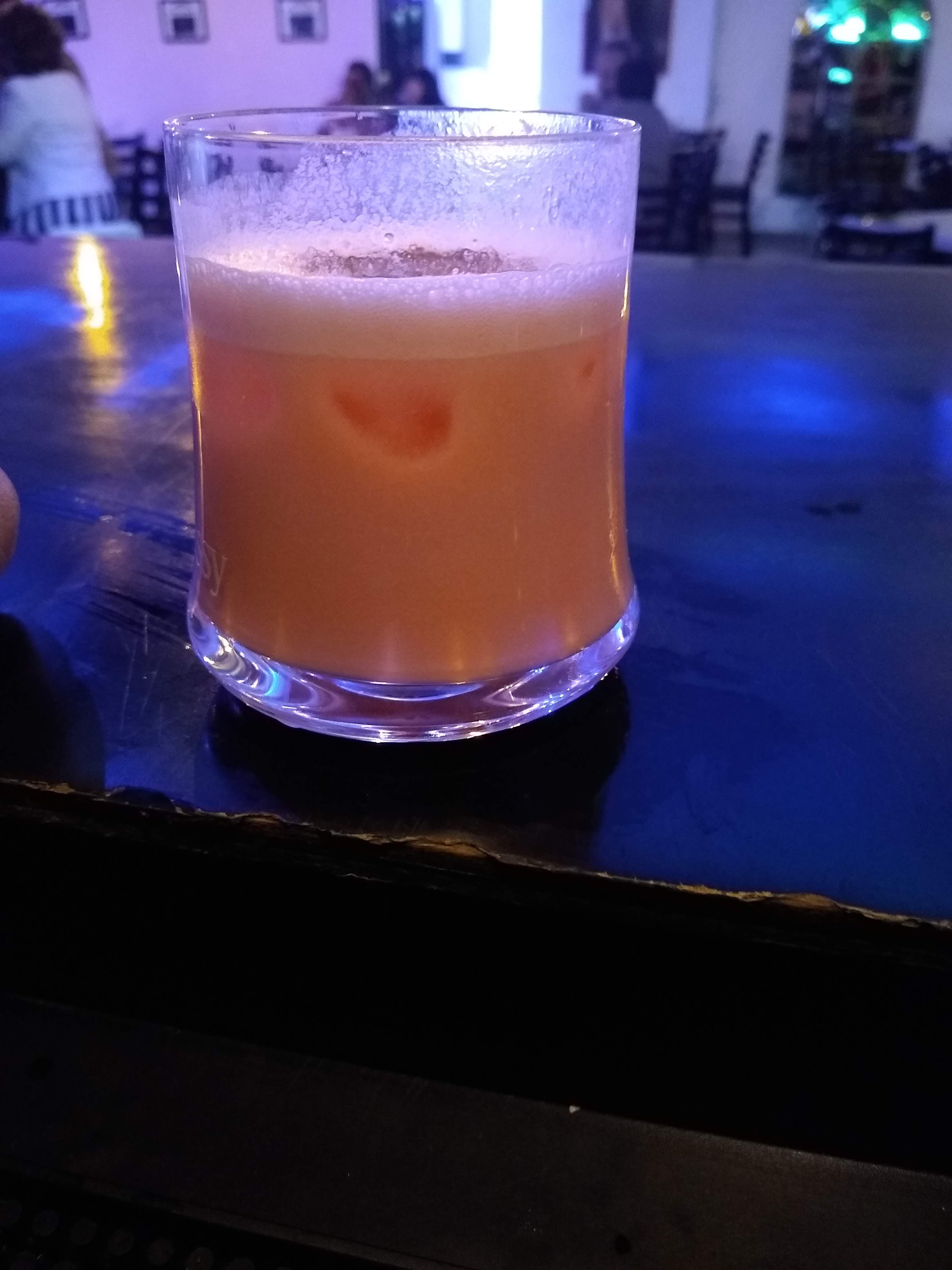 Restaurante Piano Bar Victors image 4