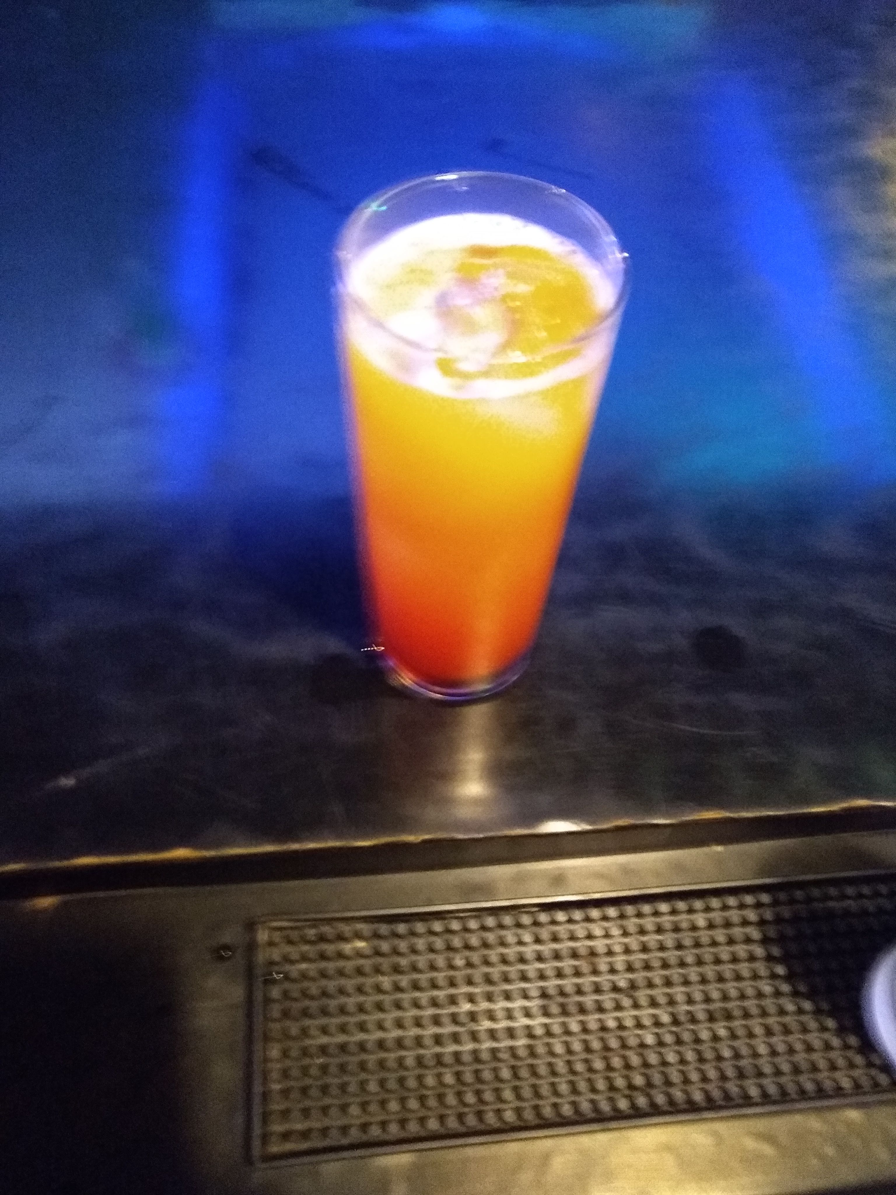 Restaurante Piano Bar Victors image 7