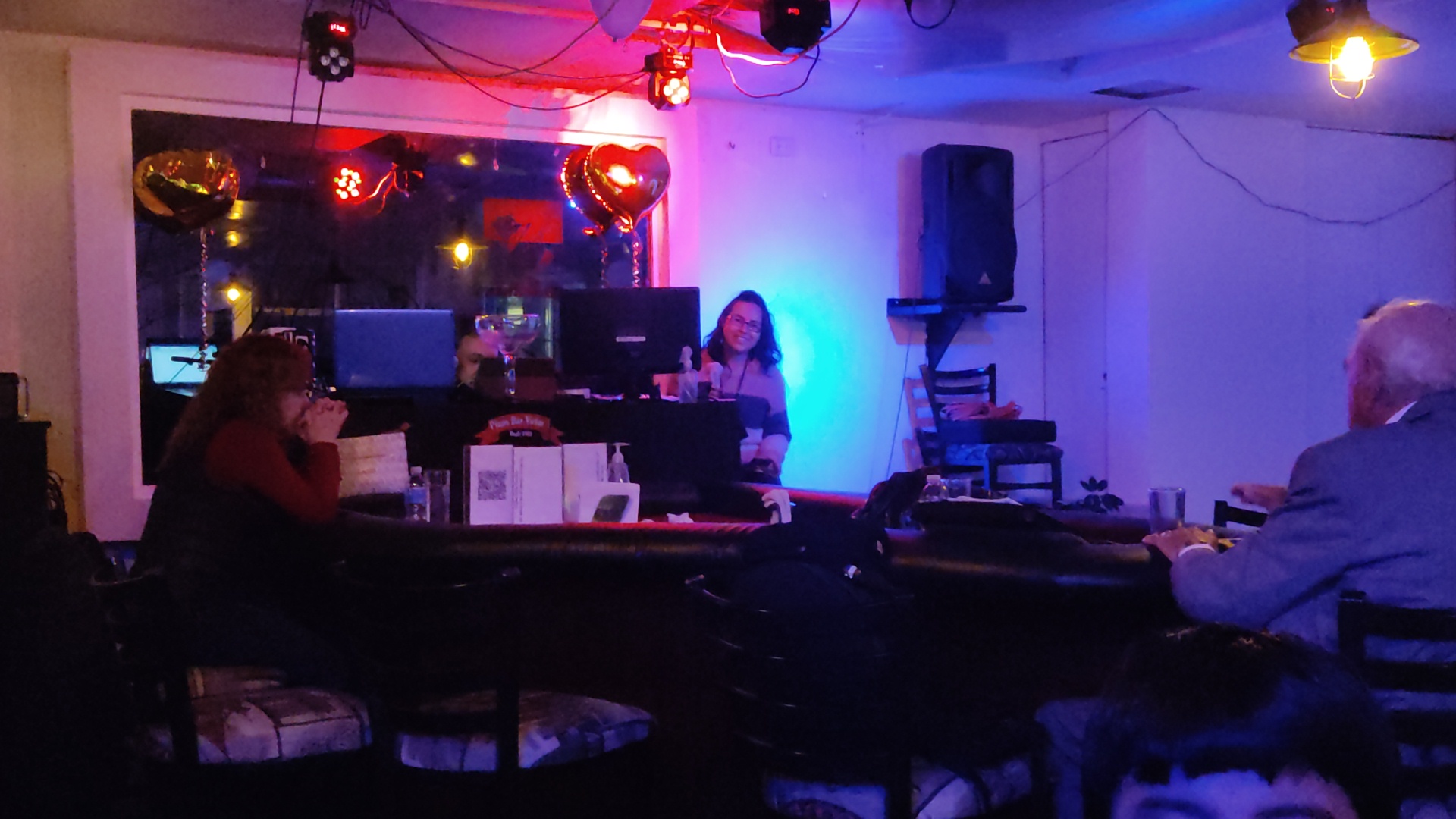 Restaurante Piano Bar Victors image 8