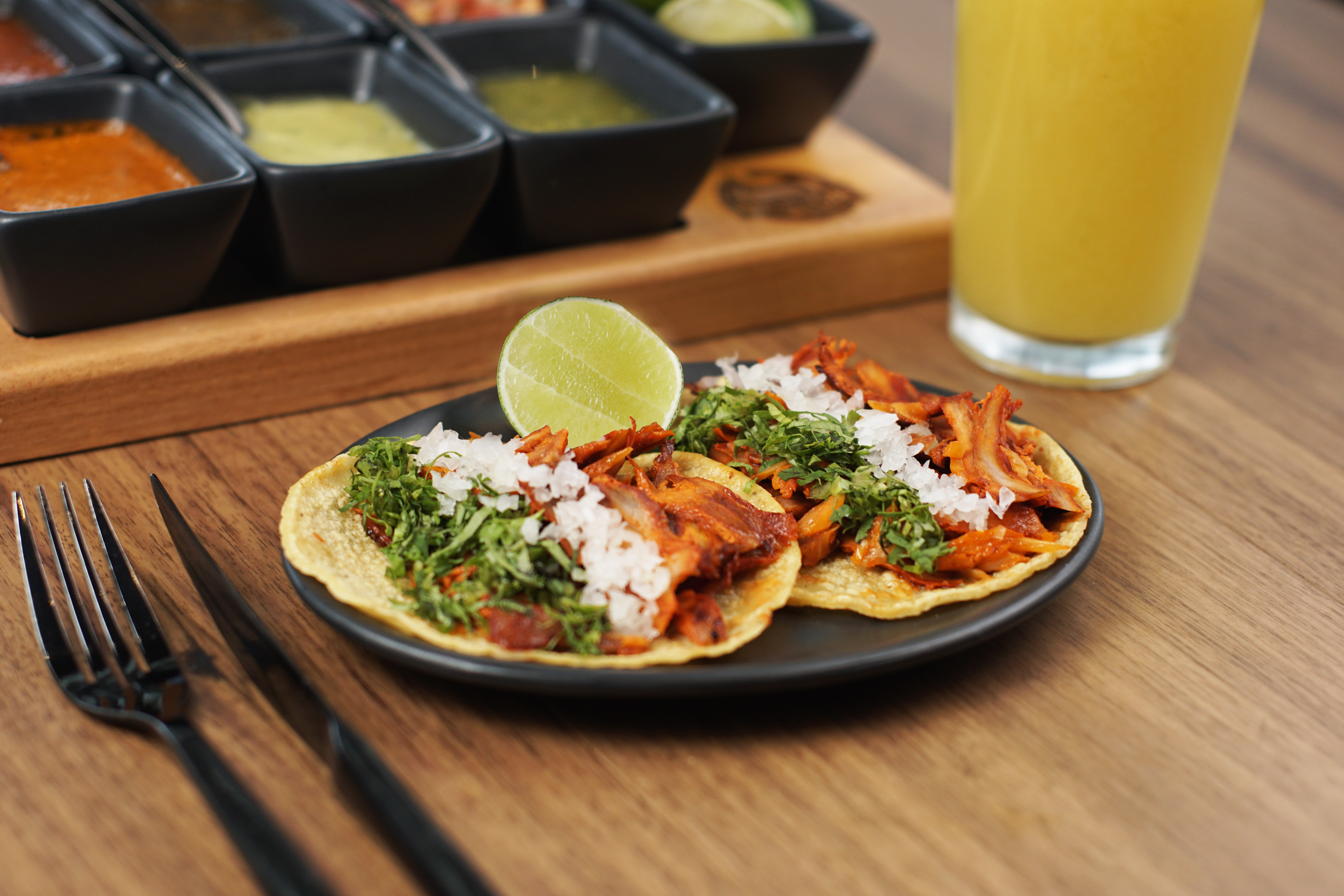 La Casa del Pastor image 2