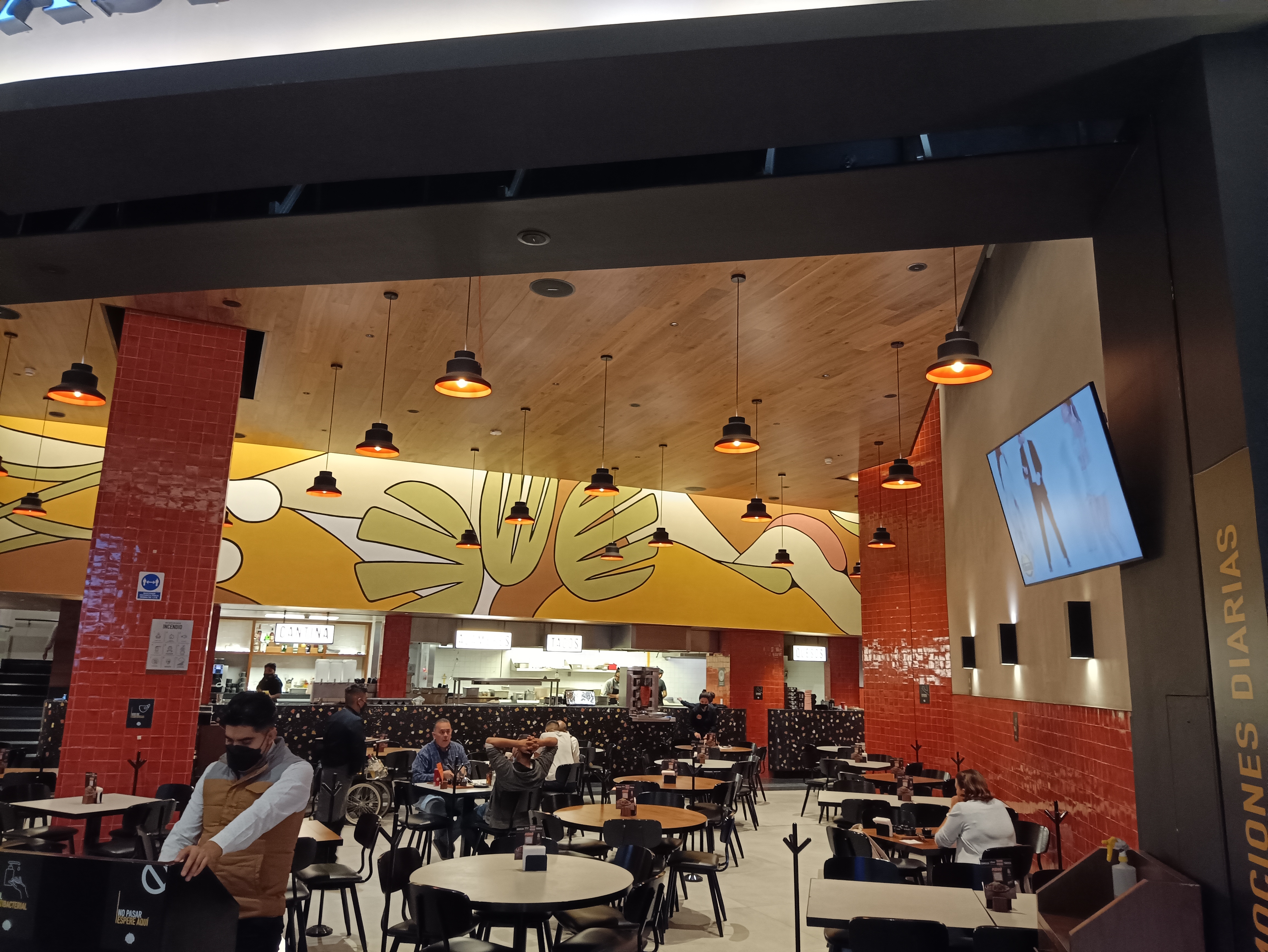 La Casa del Pastor image 3