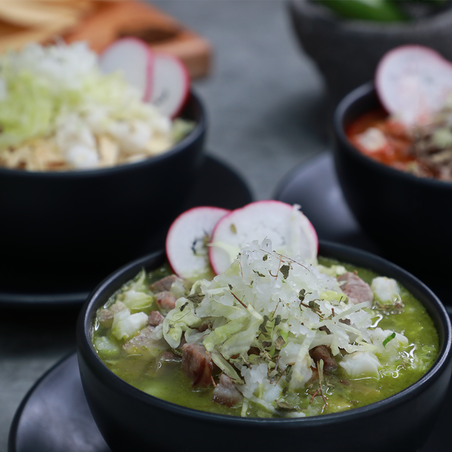 La Casa del Pastor image 6