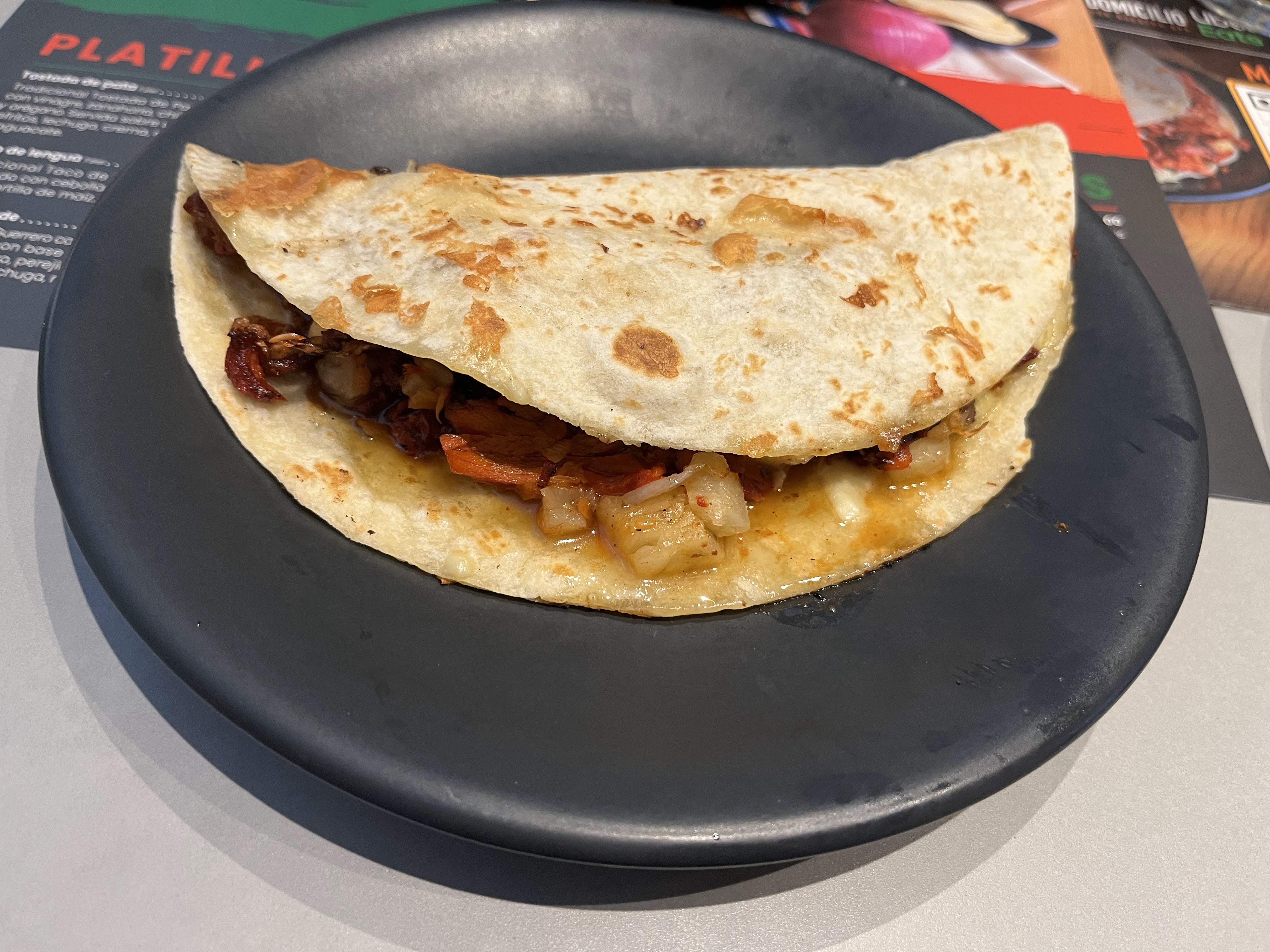 La Casa del Pastor image 7