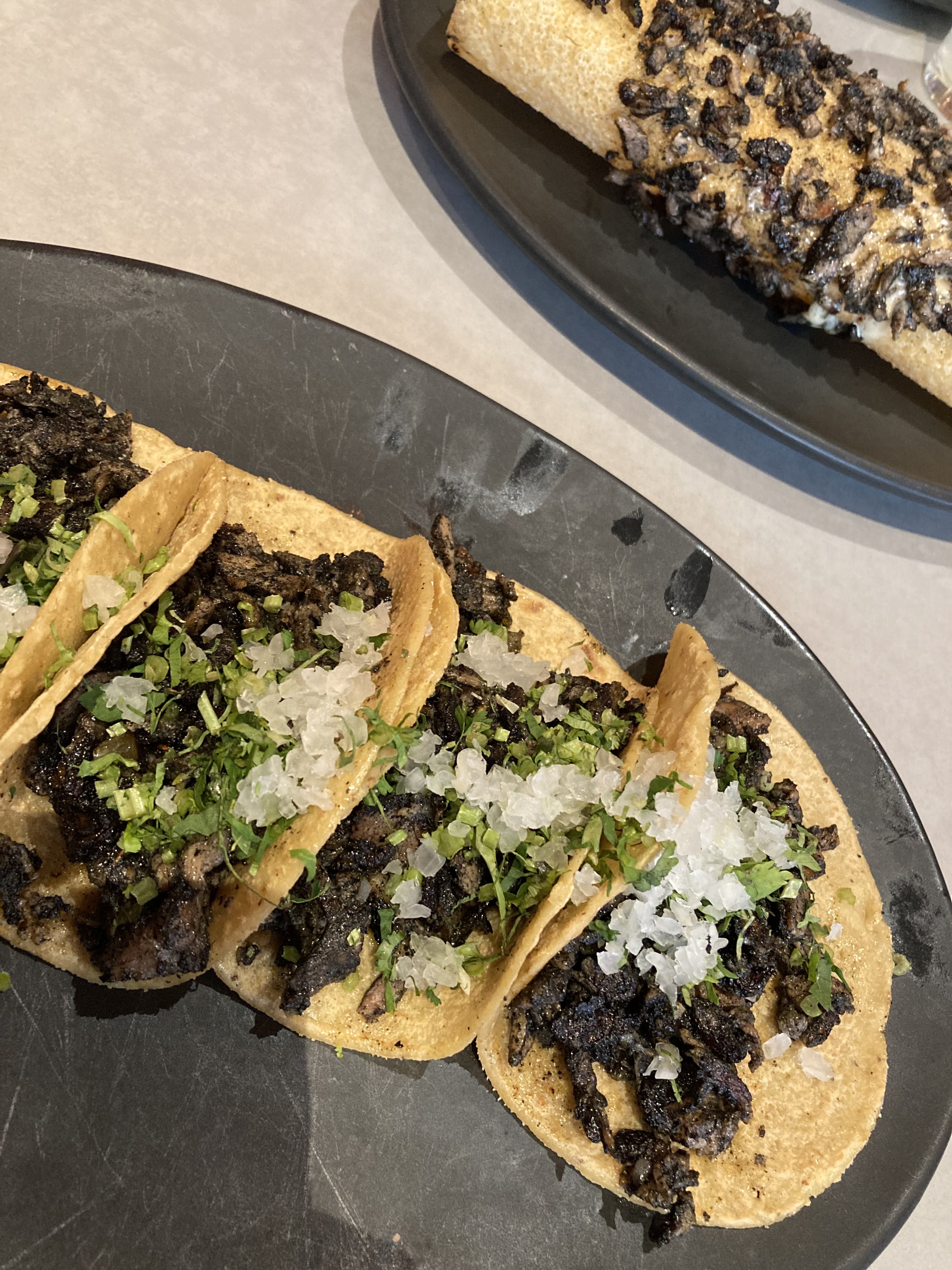 La Casa del Pastor image 8