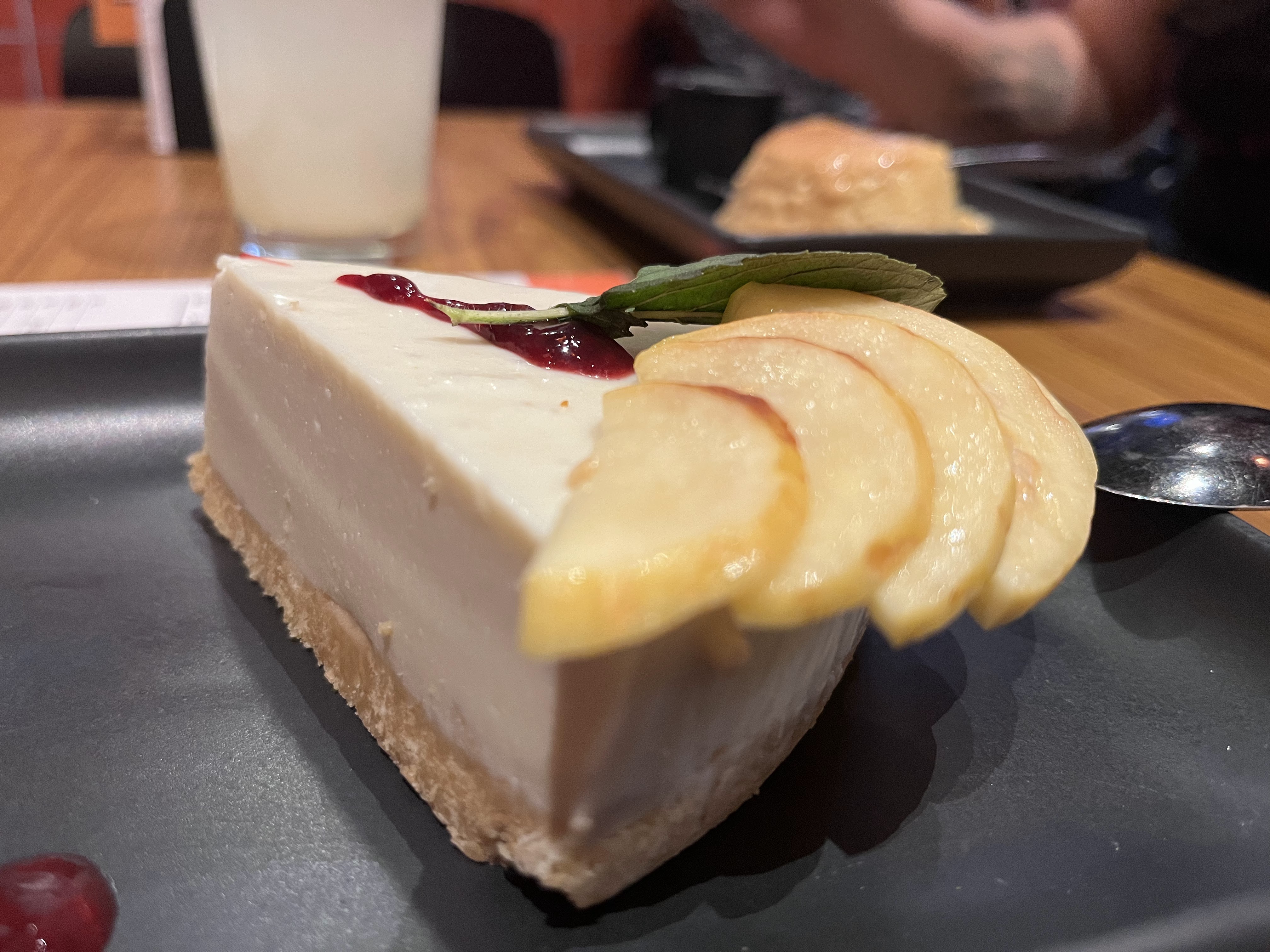 La Casa del Pastor image 9