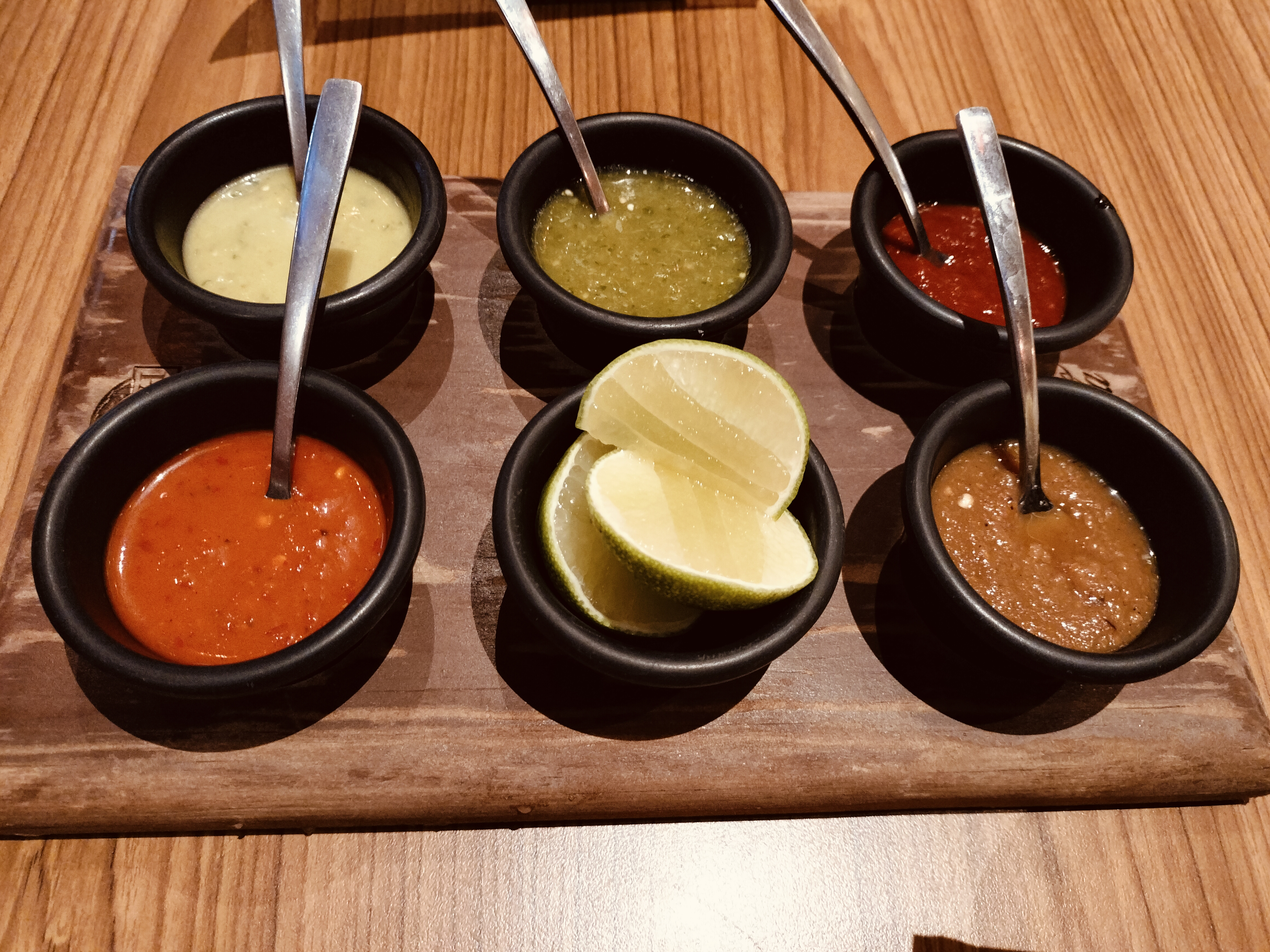 La Casa del Pastor image 10