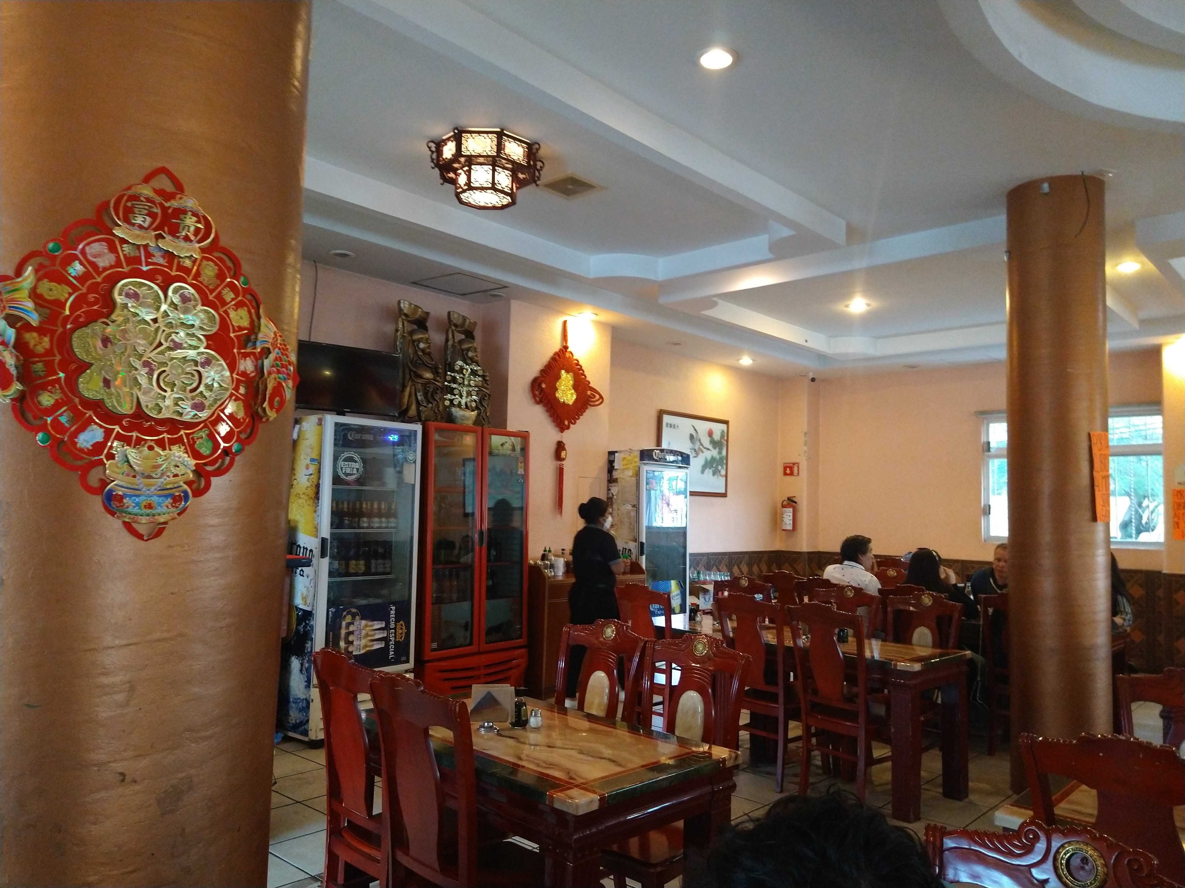 黎明酒家 image 1