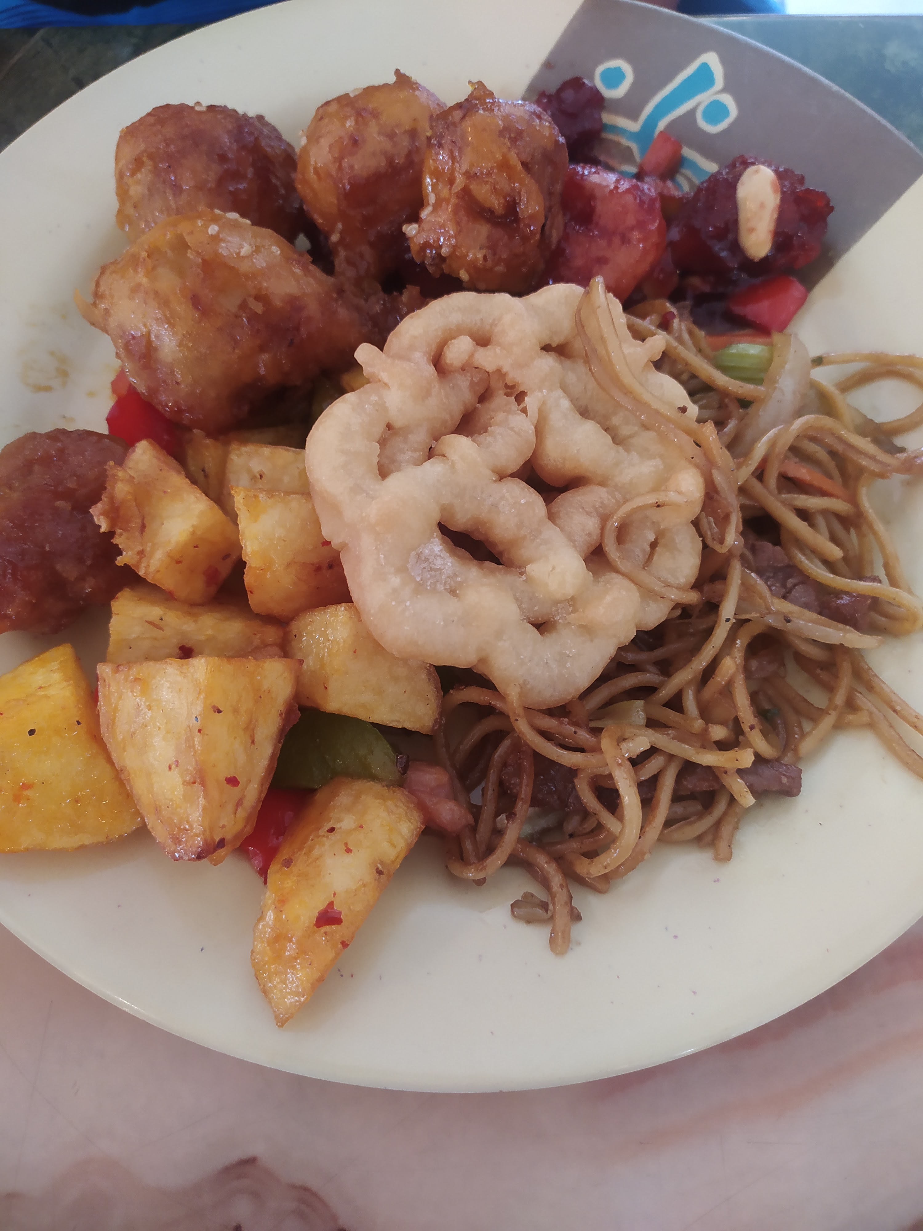 黎明酒家 image 6