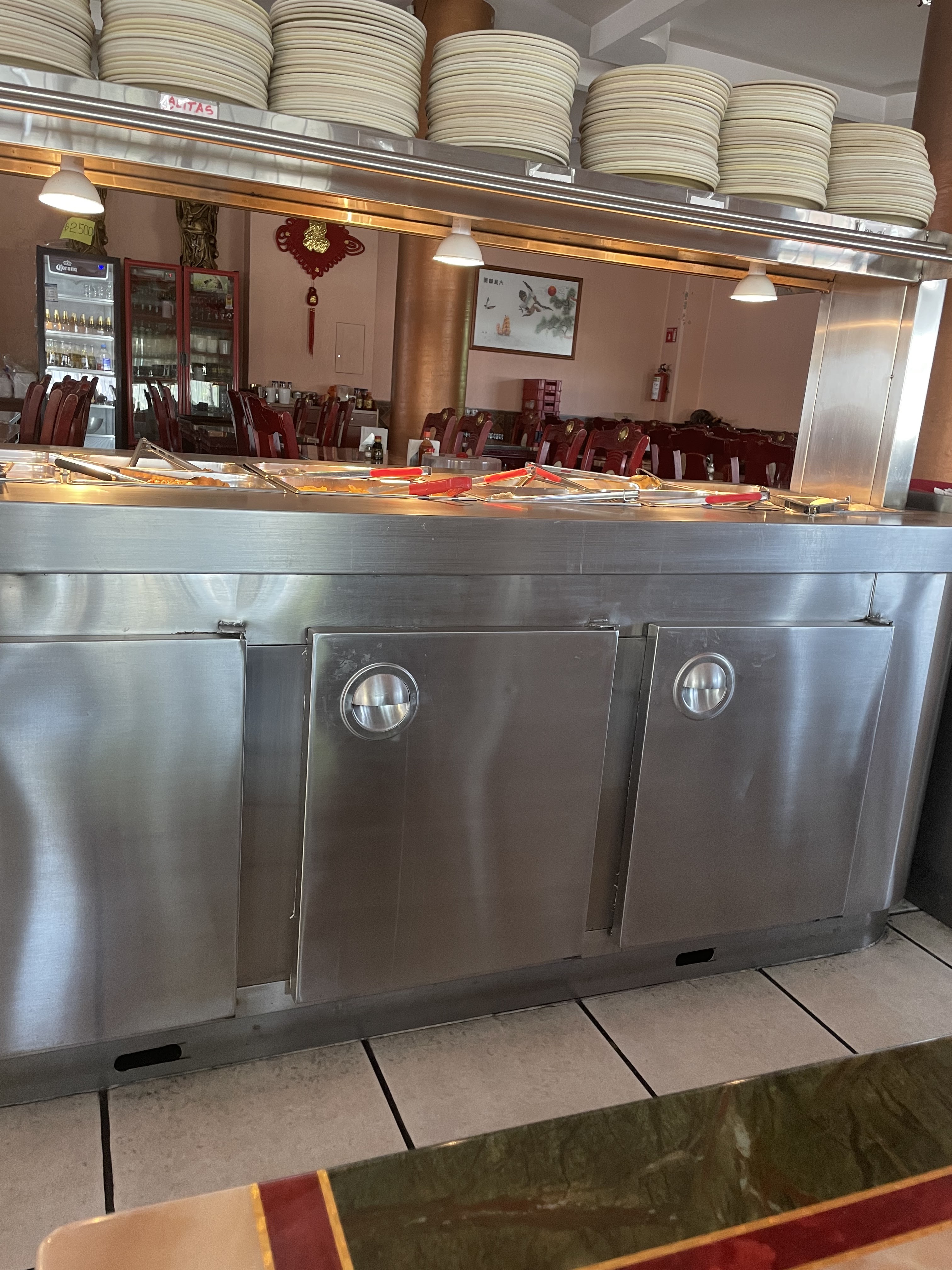 黎明酒家 image 7