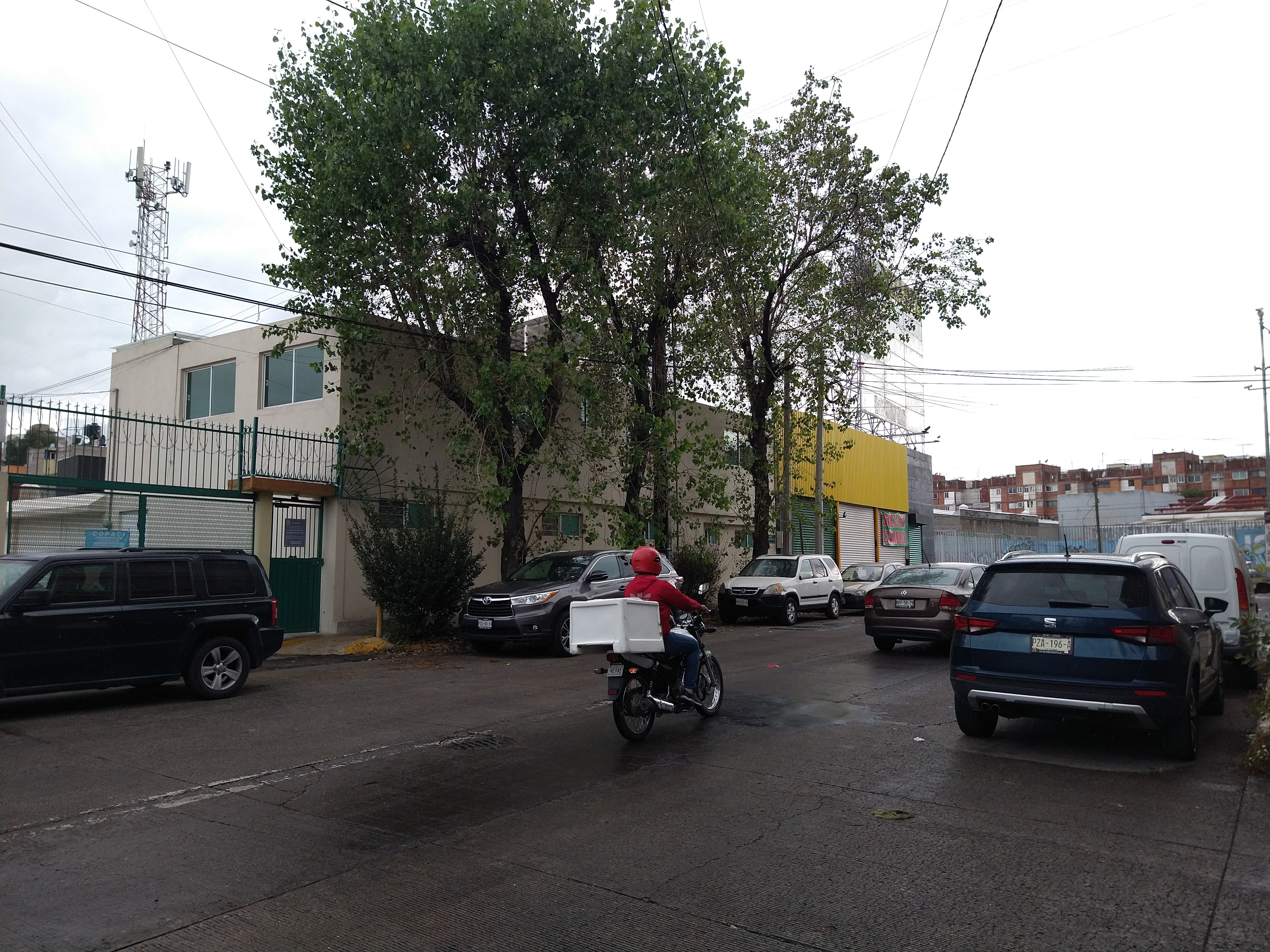 黎明酒家 image 8