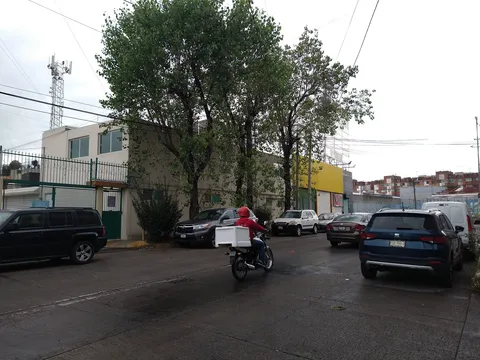 黎明酒家 image 8