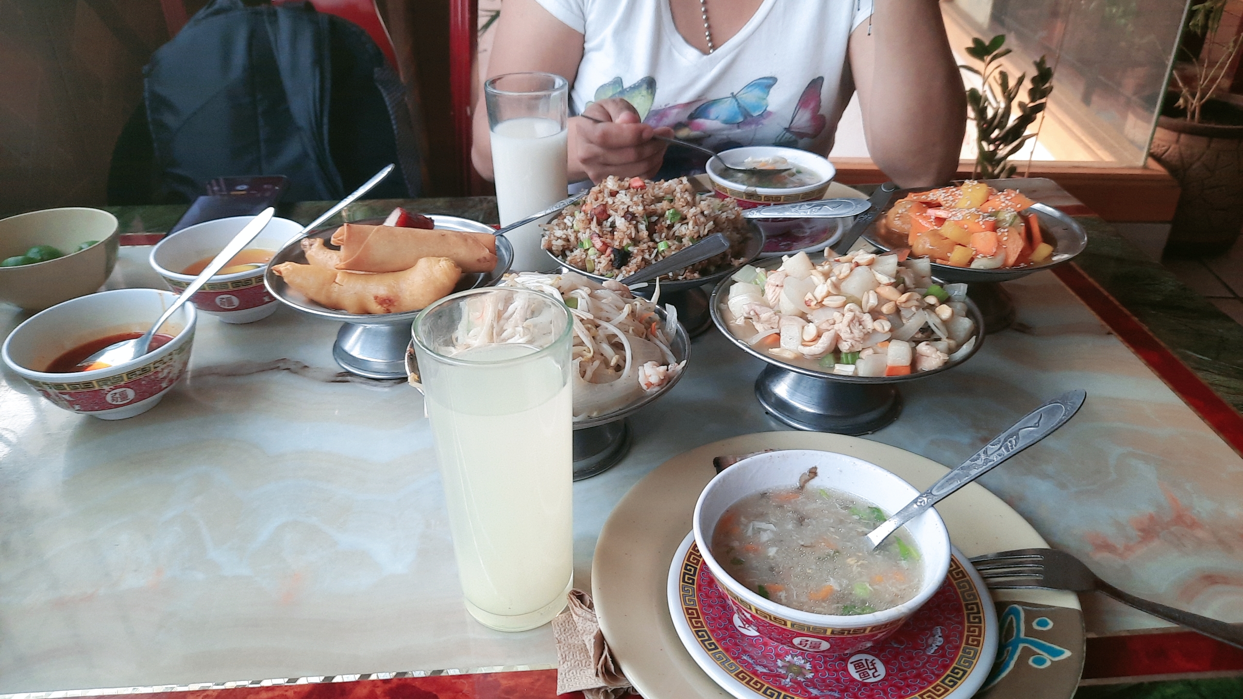 黎明酒家 image 10