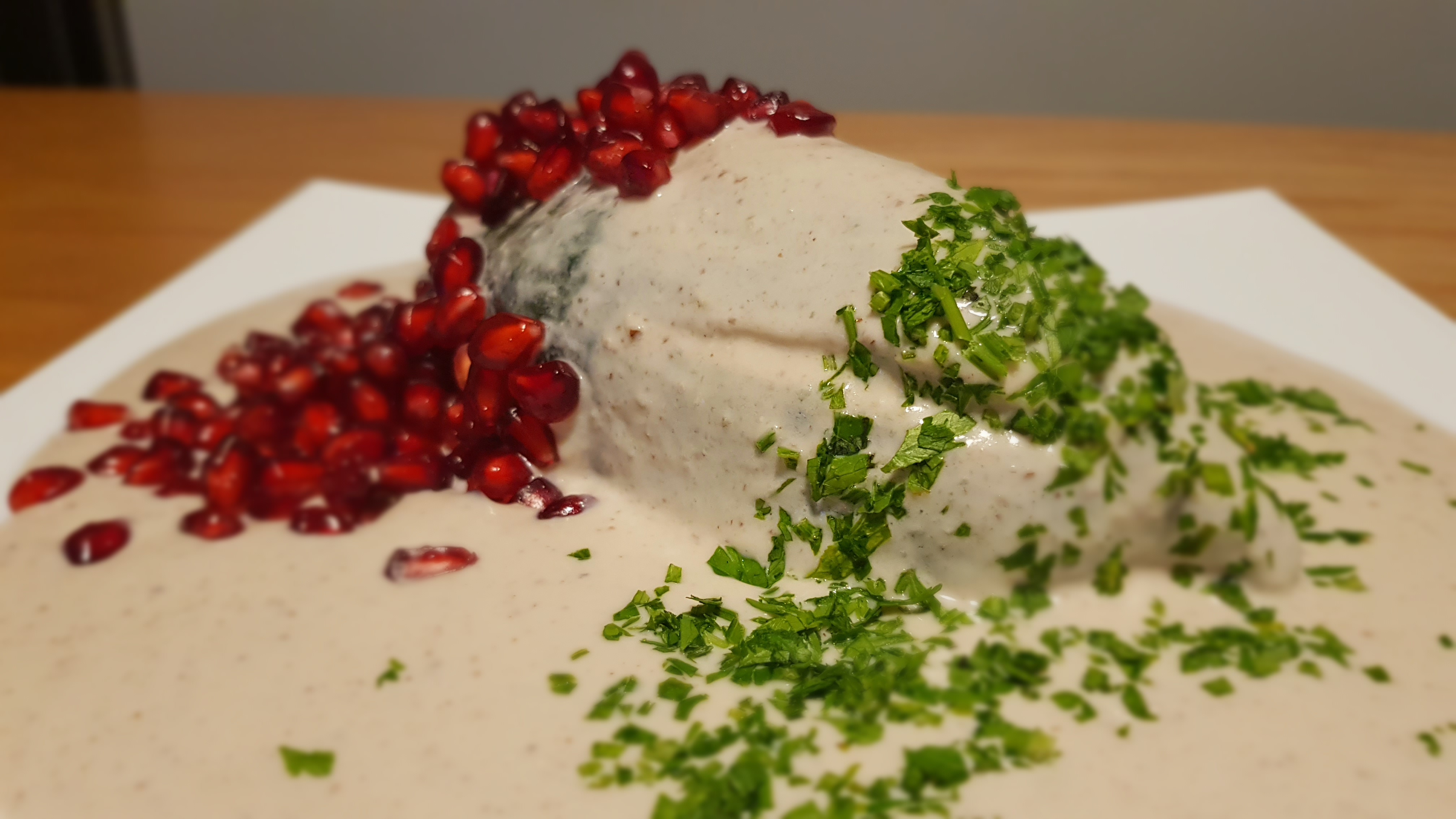 La Casa del Mulli image 2