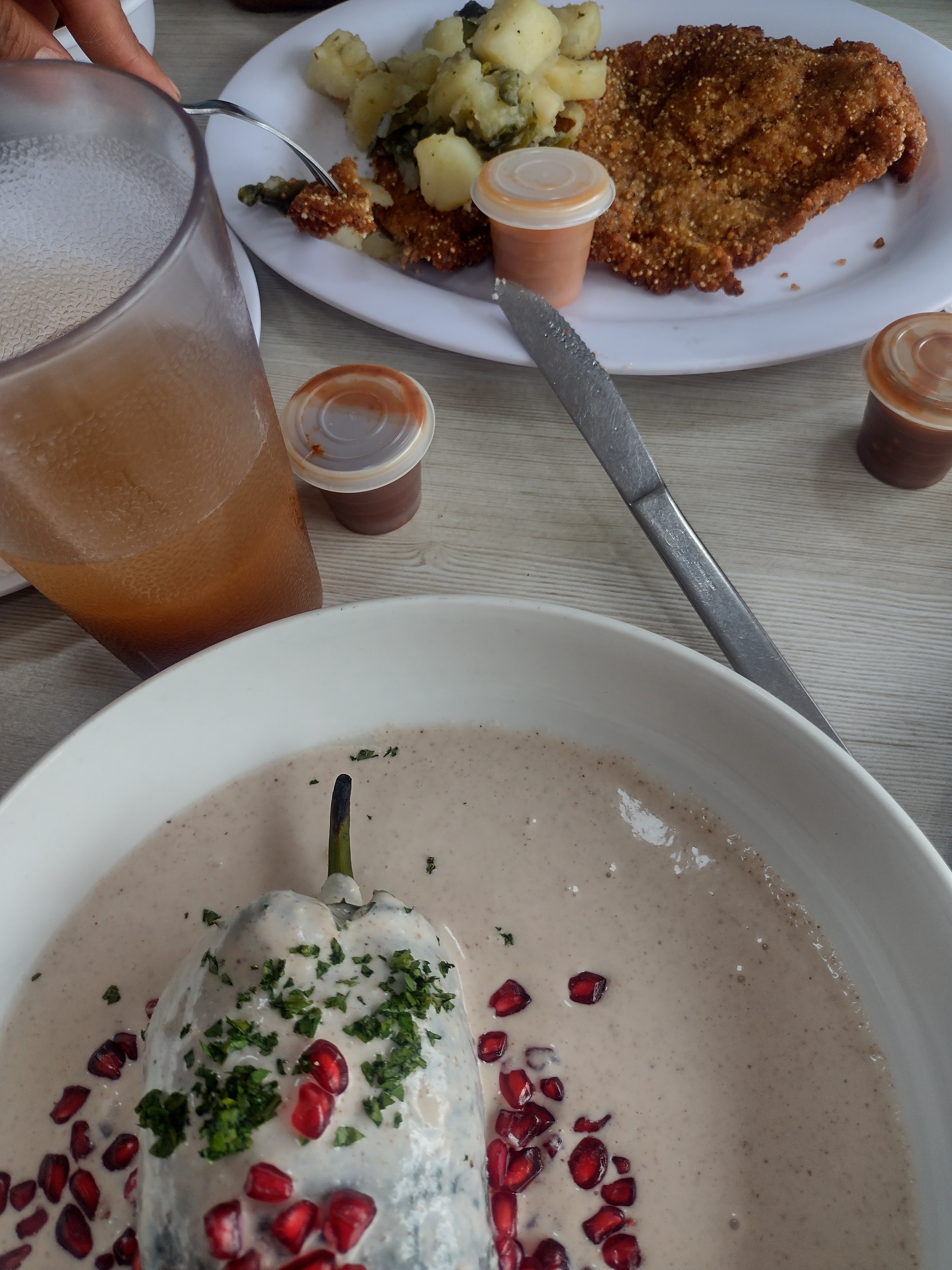 La Casa del Mulli image 6