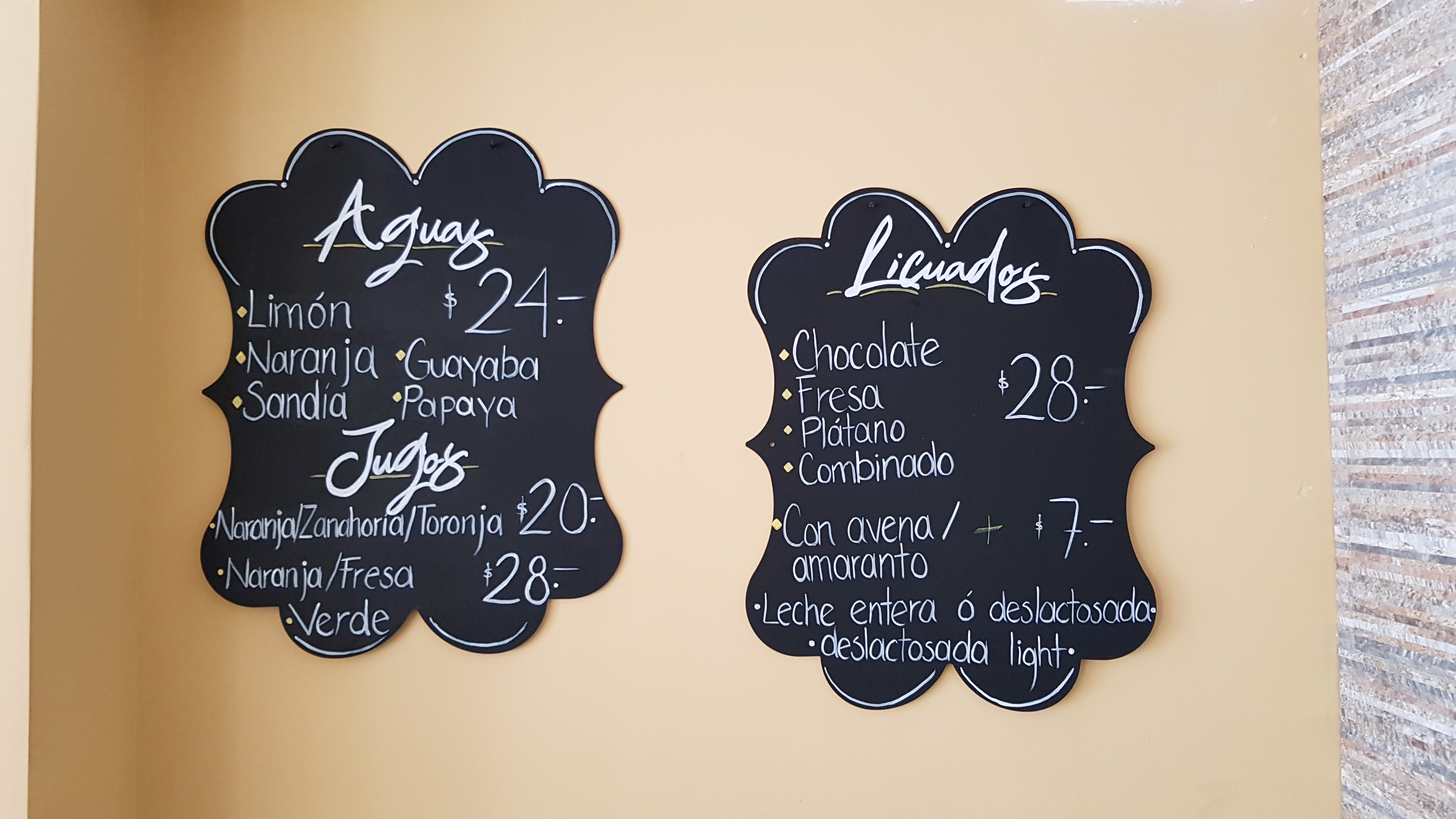 La Casa del Mulli image 7