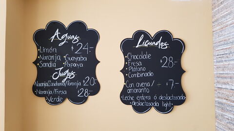 La Casa del Mulli image 7
