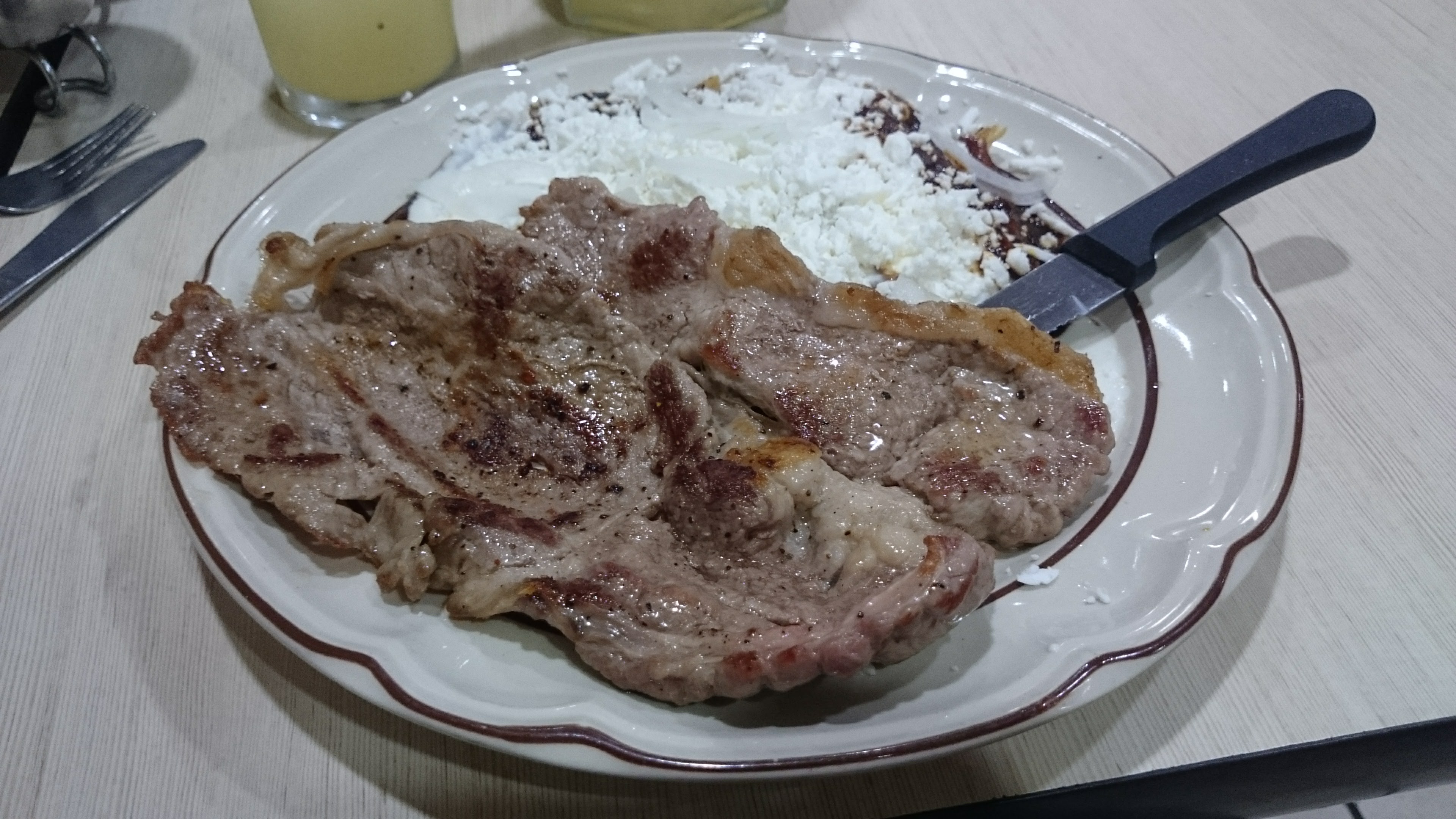 La Casa del Mulli image 8