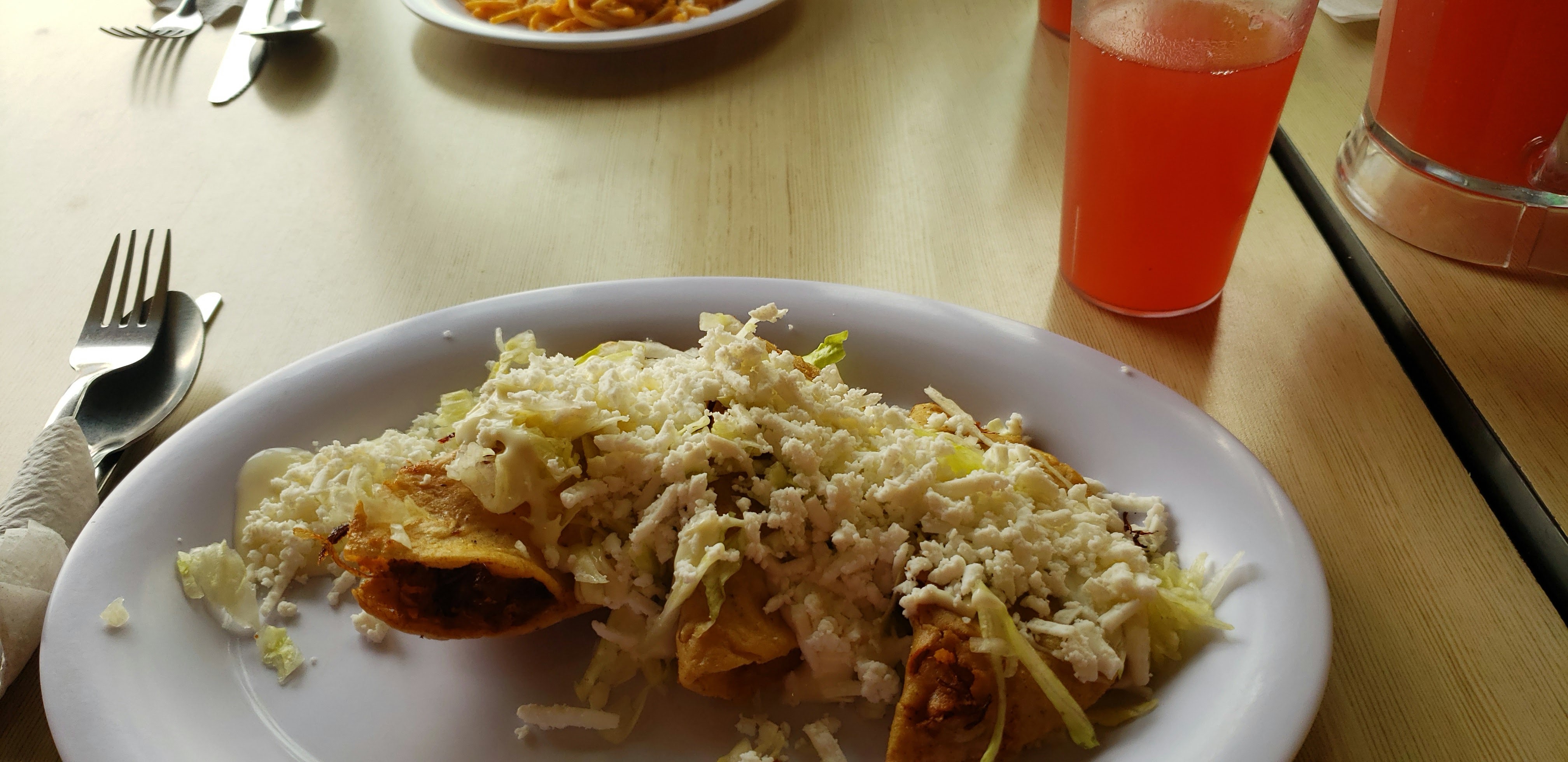 La Casa del Mulli image 9