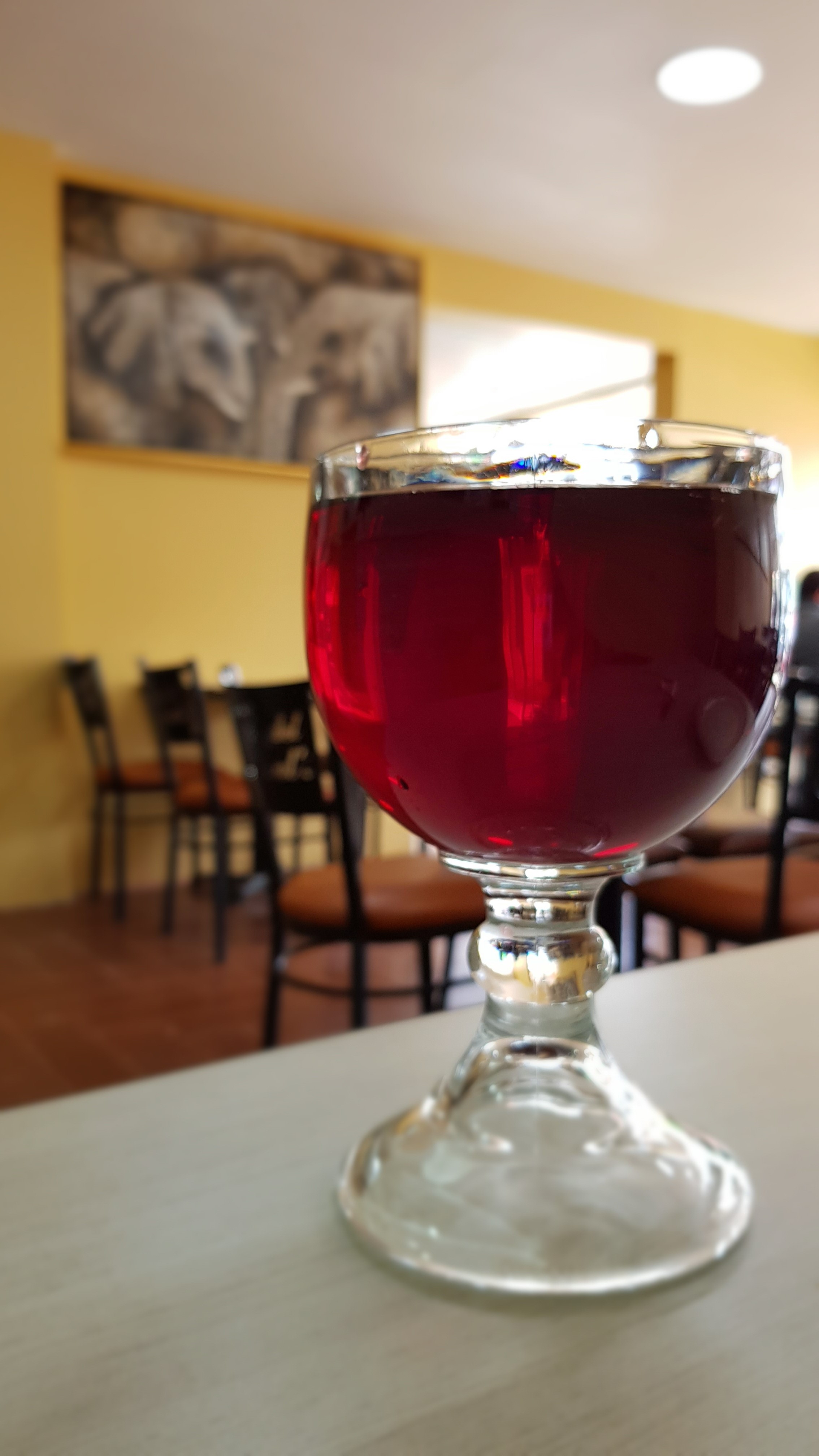 La Casa del Mulli image 10