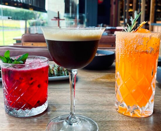 Moshi Moshi Mundo E image 5