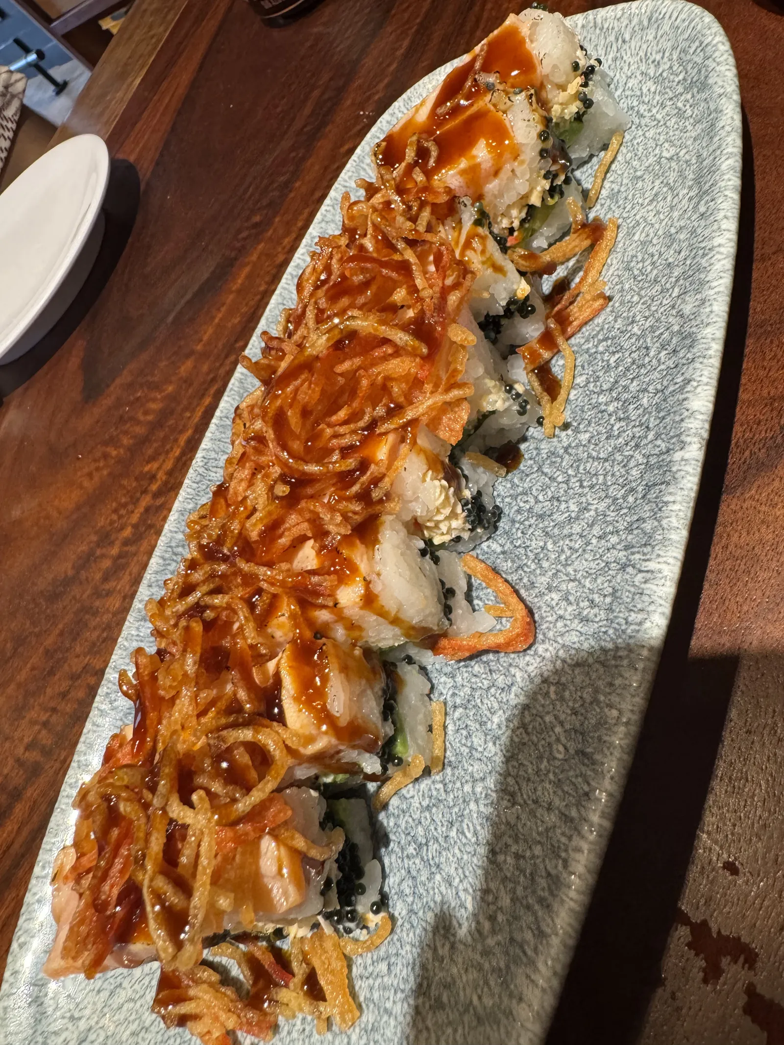 Moshi Moshi Mundo E image 6