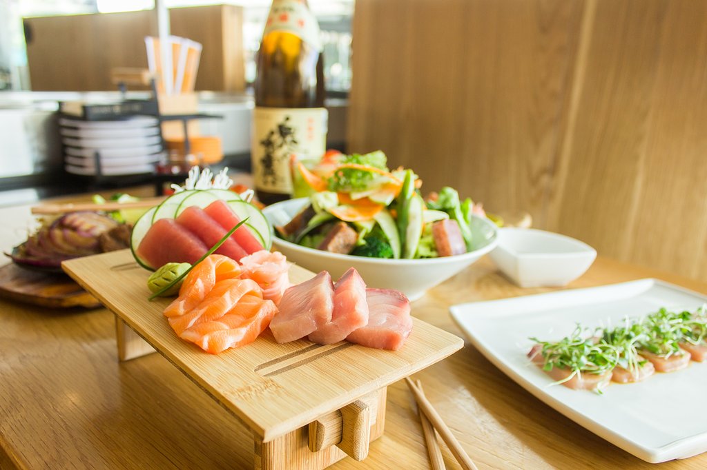 Moshi Moshi Mundo E image 10