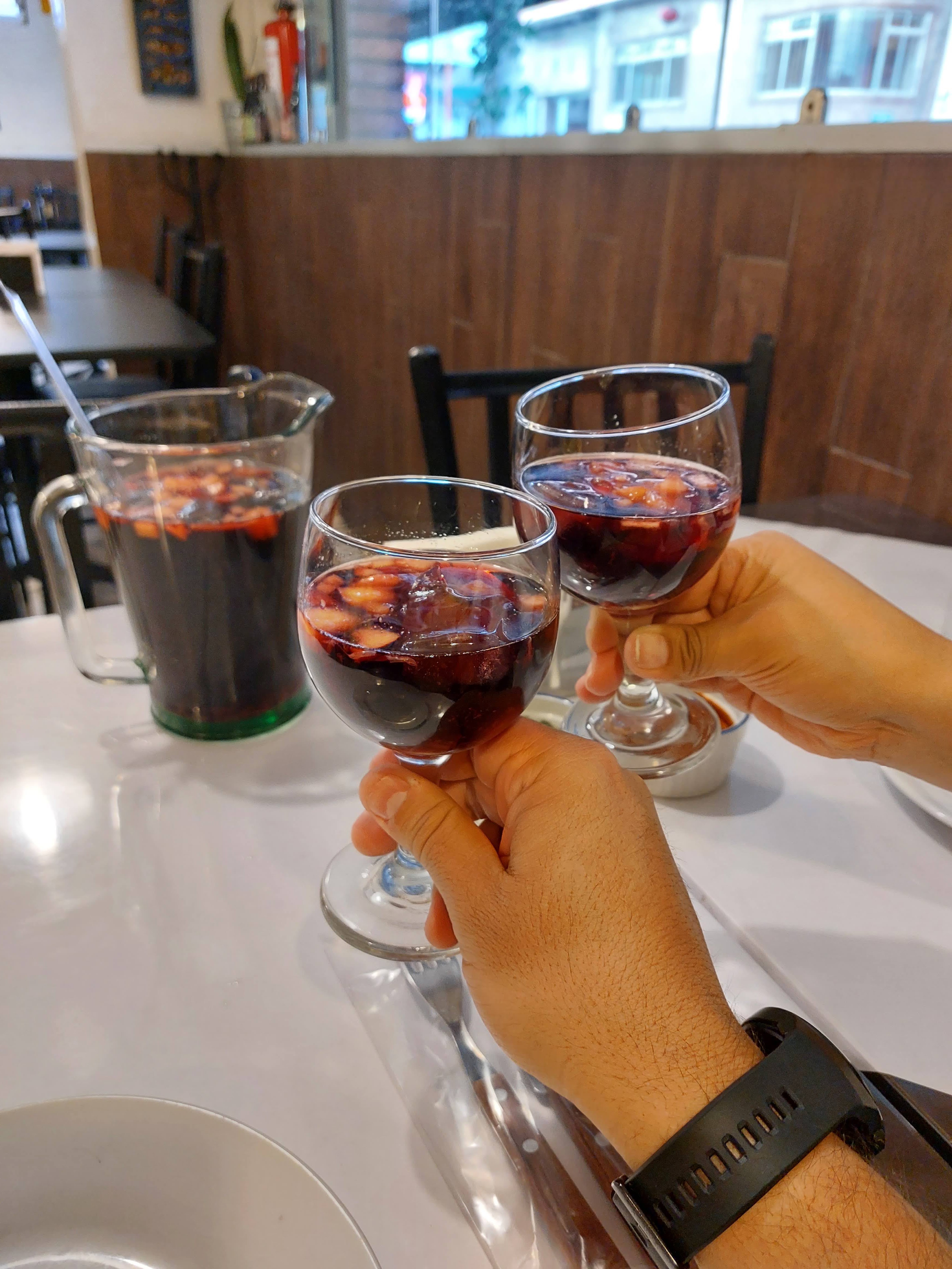 Momento Uruguayo image 2