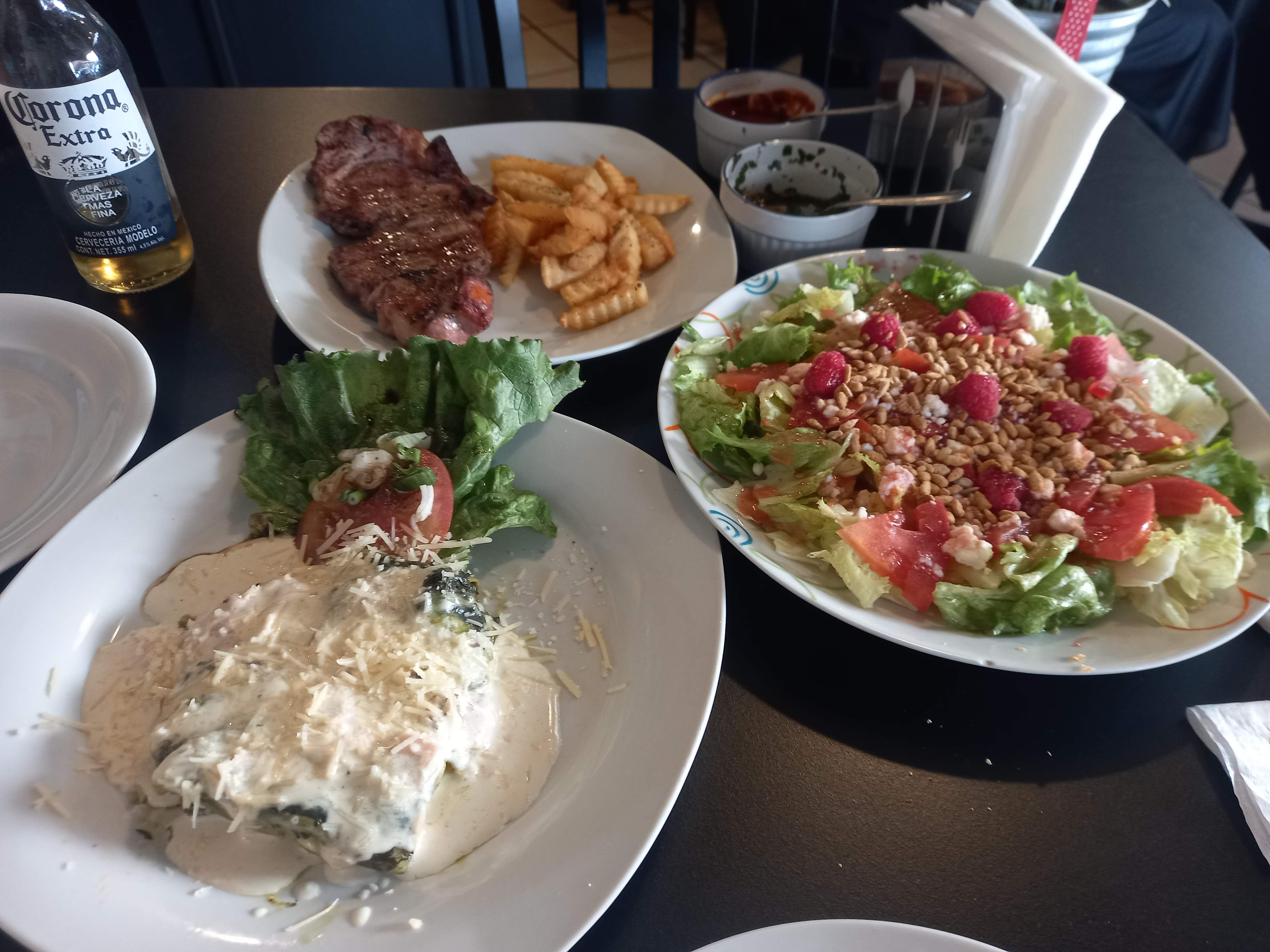 Momento Uruguayo image 3