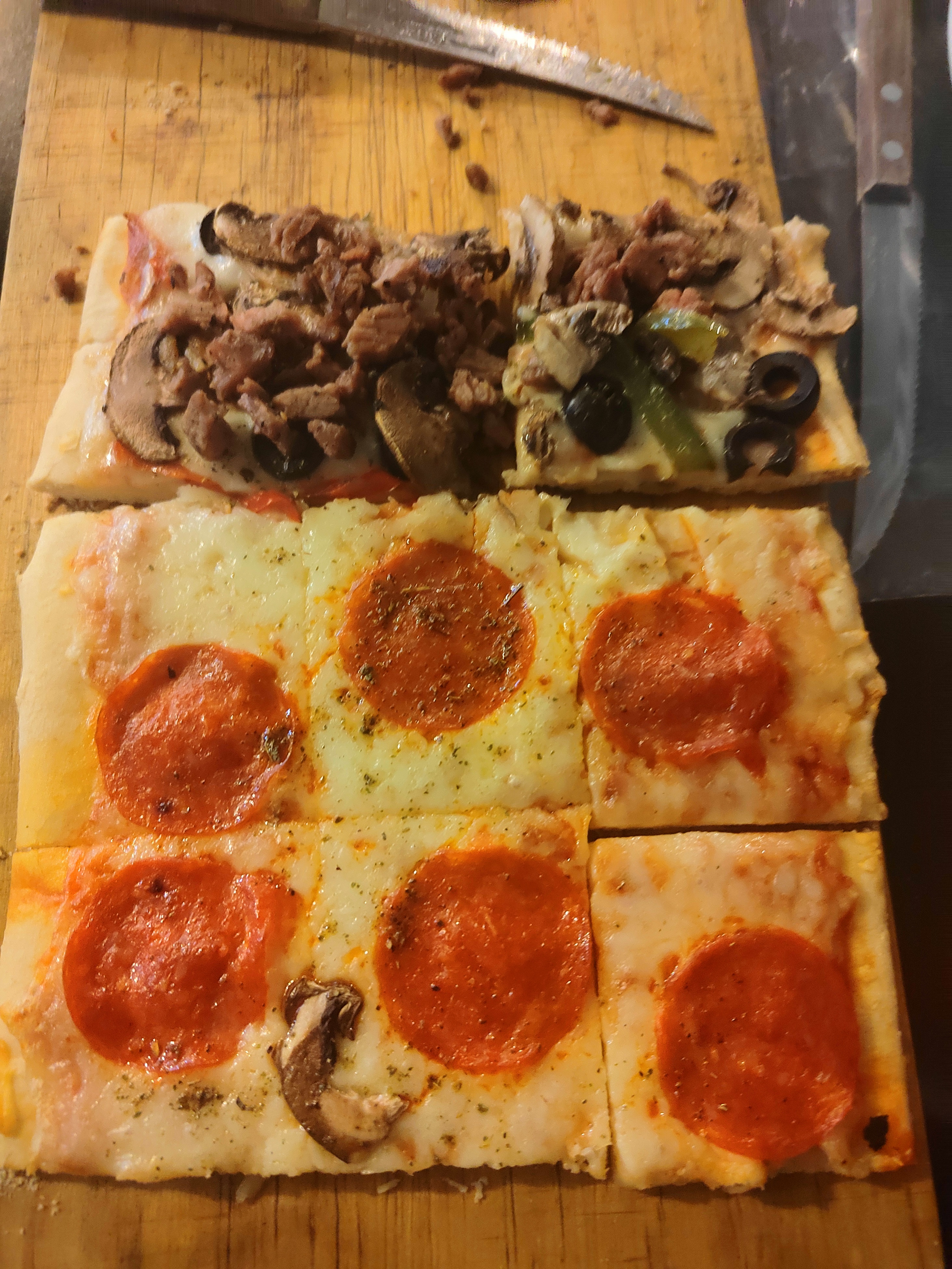 Momento Uruguayo image 4