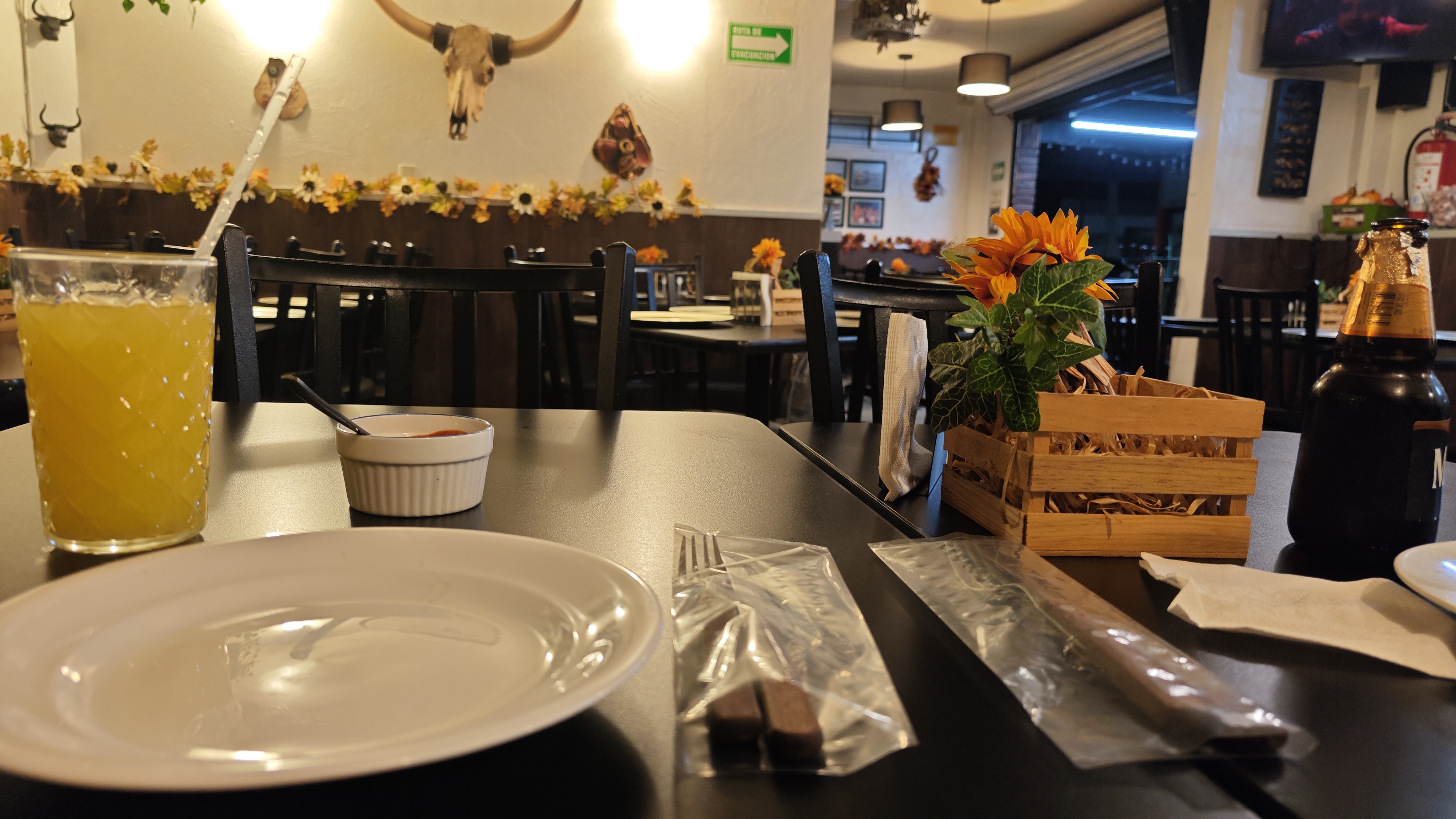 Momento Uruguayo image 5