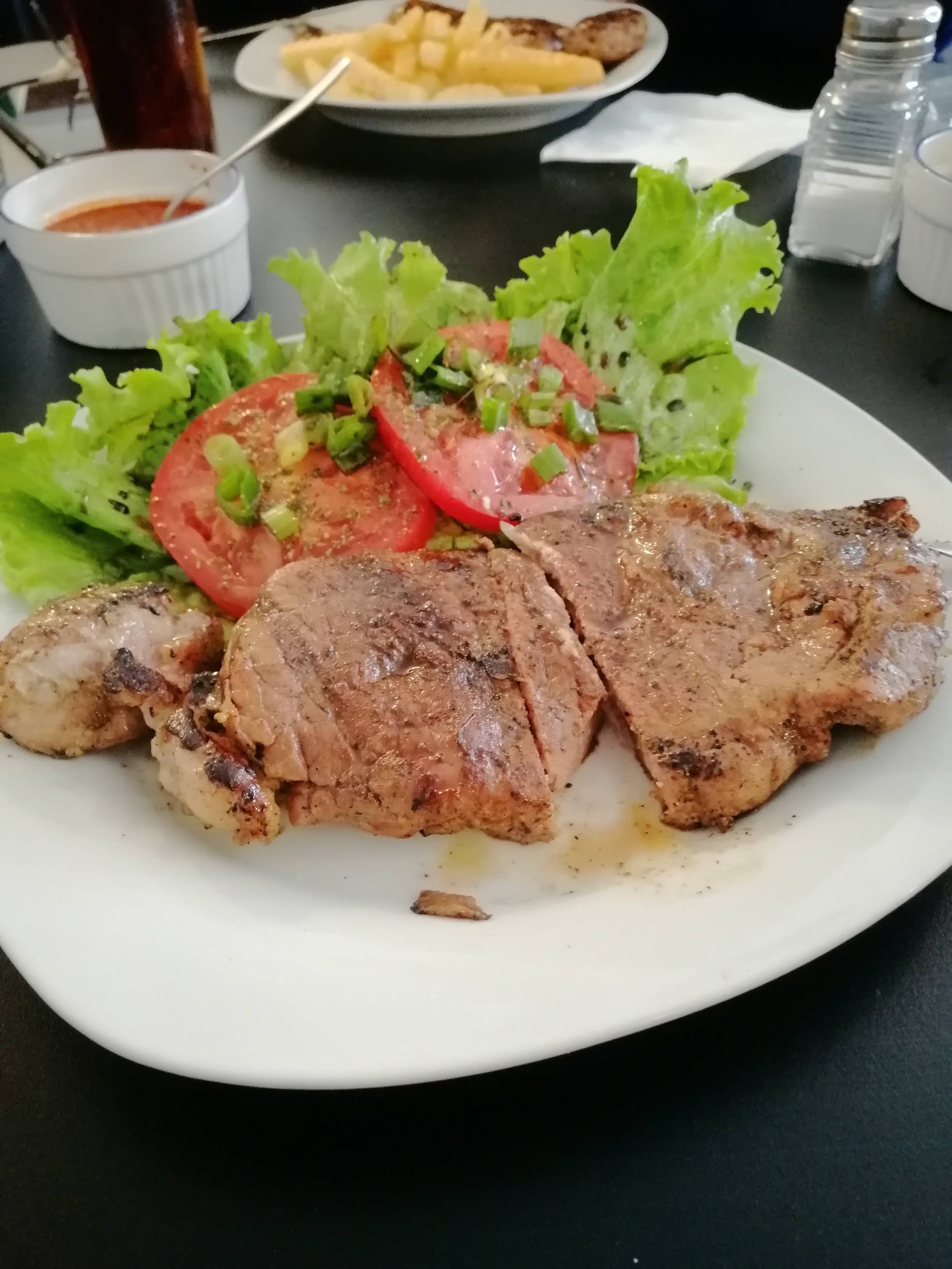 Momento Uruguayo image 9