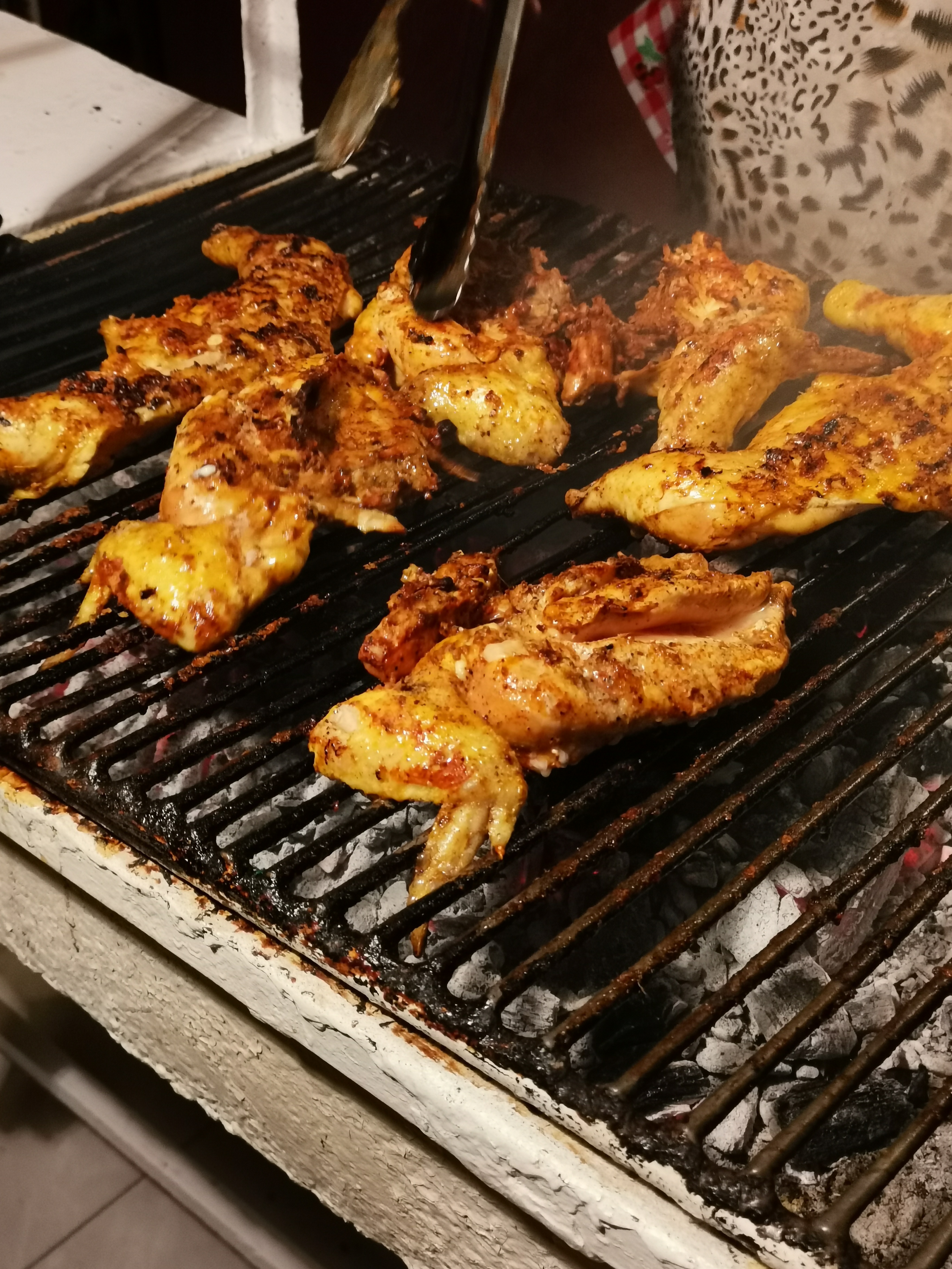 Pollos asados Beltrán image 2