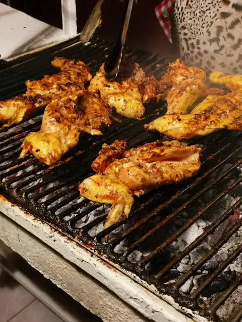 Pollos asados Beltrán image 2