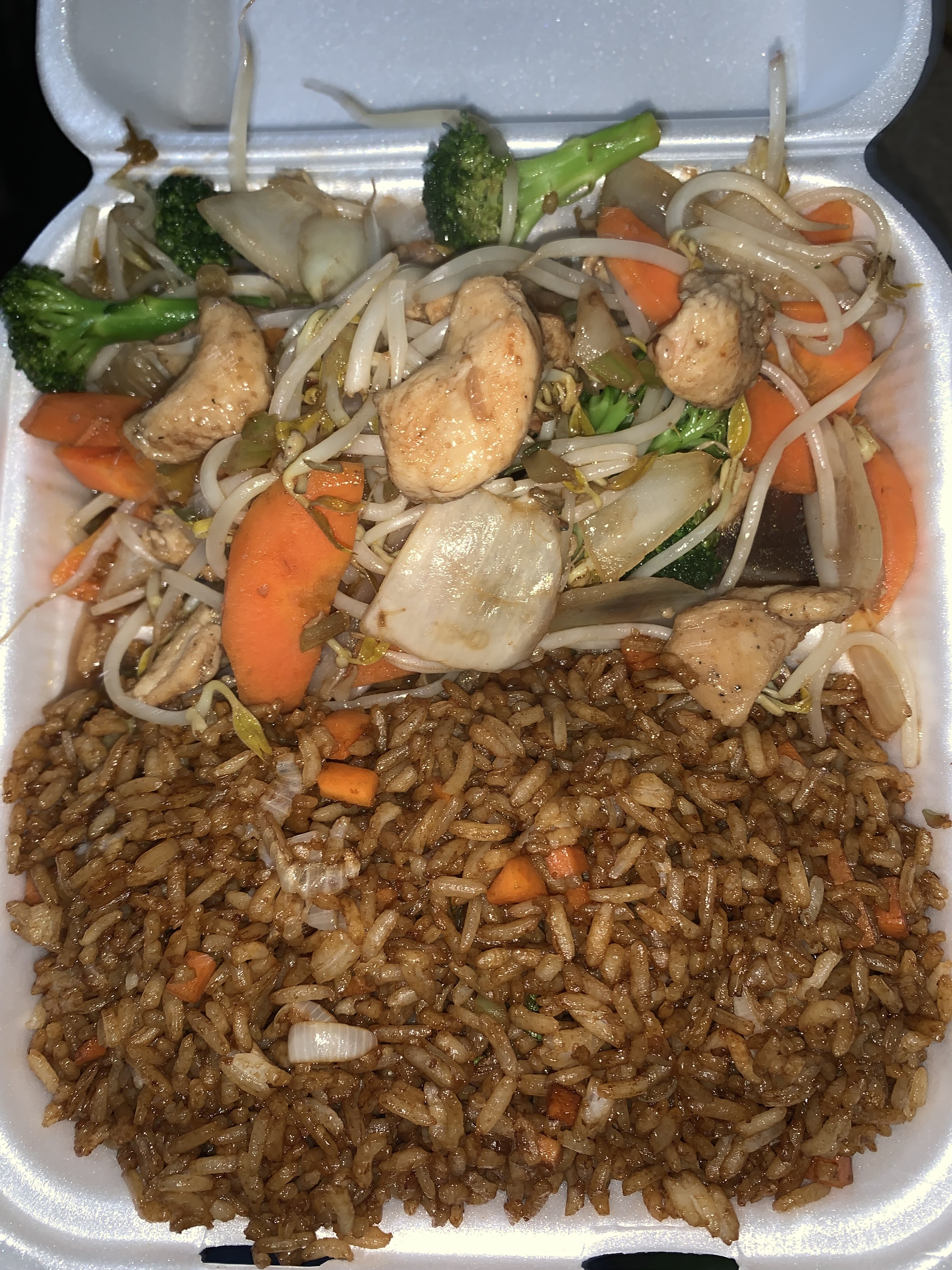 YESÚ ORIENTAL image 2