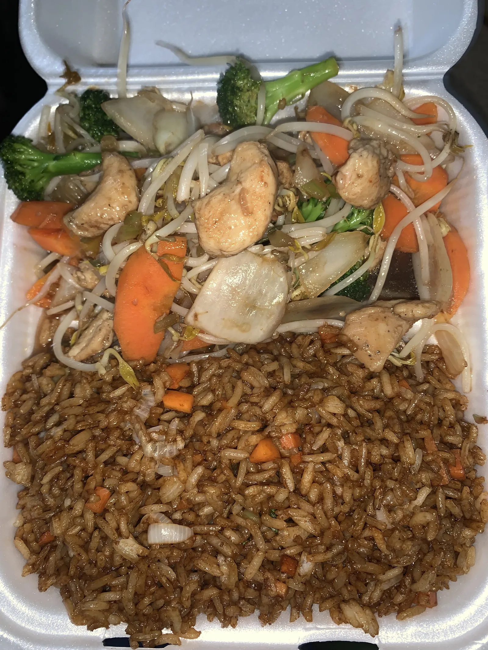 YESÚ ORIENTAL image 2