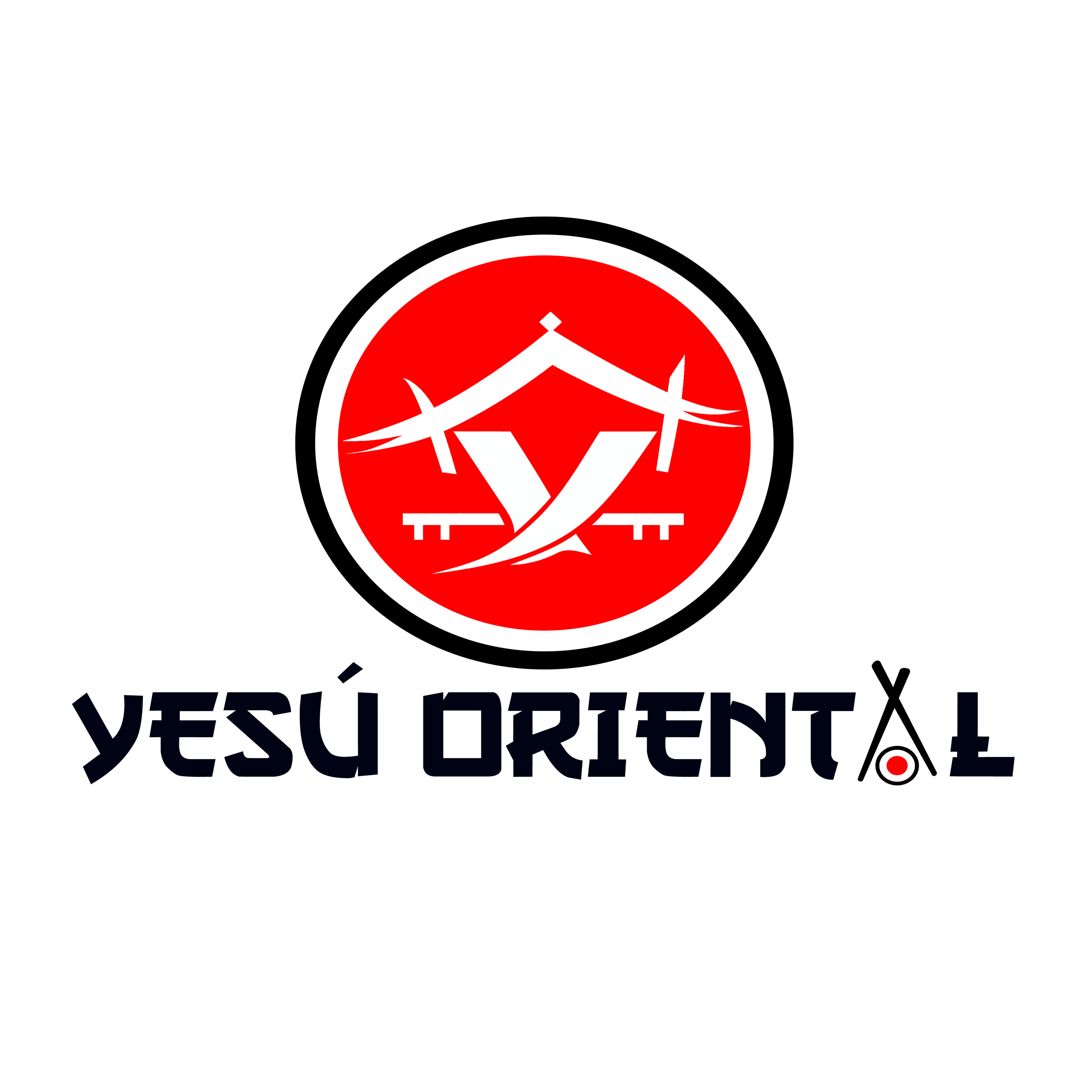 YESÚ ORIENTAL image 4