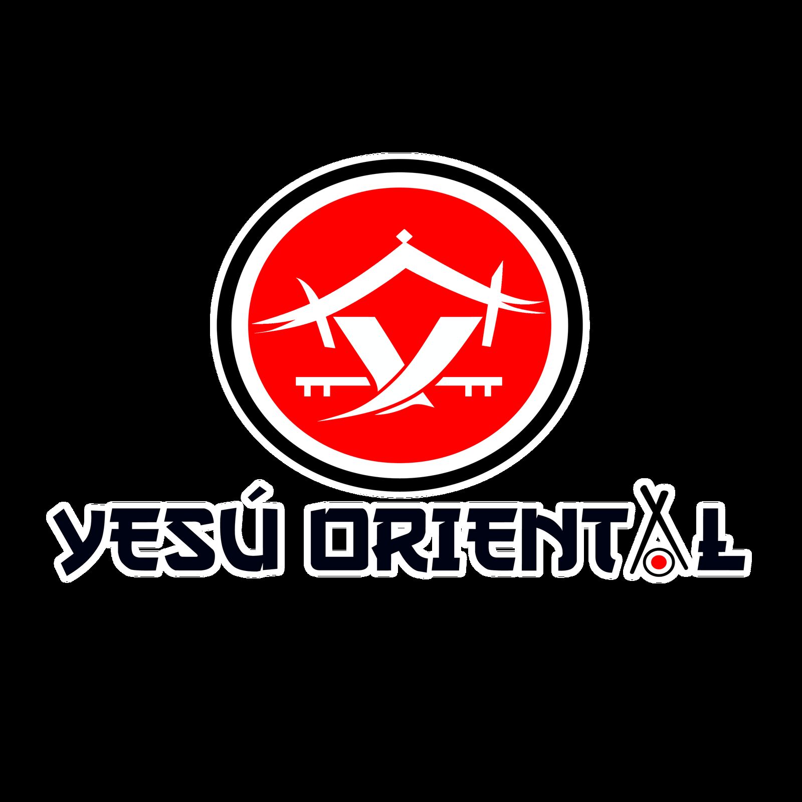 YESÚ ORIENTAL image 4