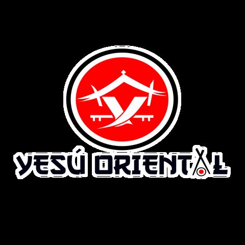 YESÚ ORIENTAL image 4
