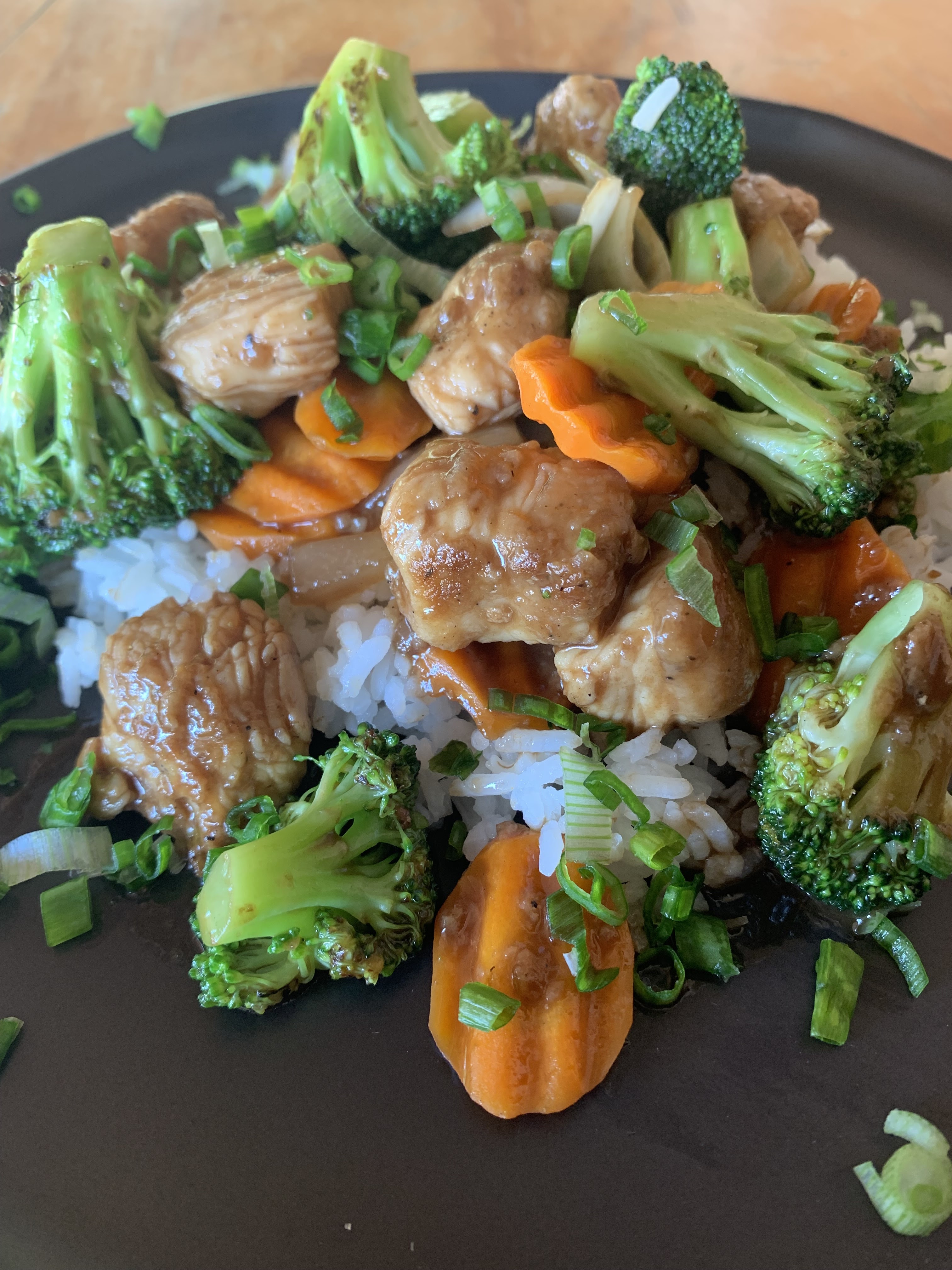 YESÚ ORIENTAL image 7