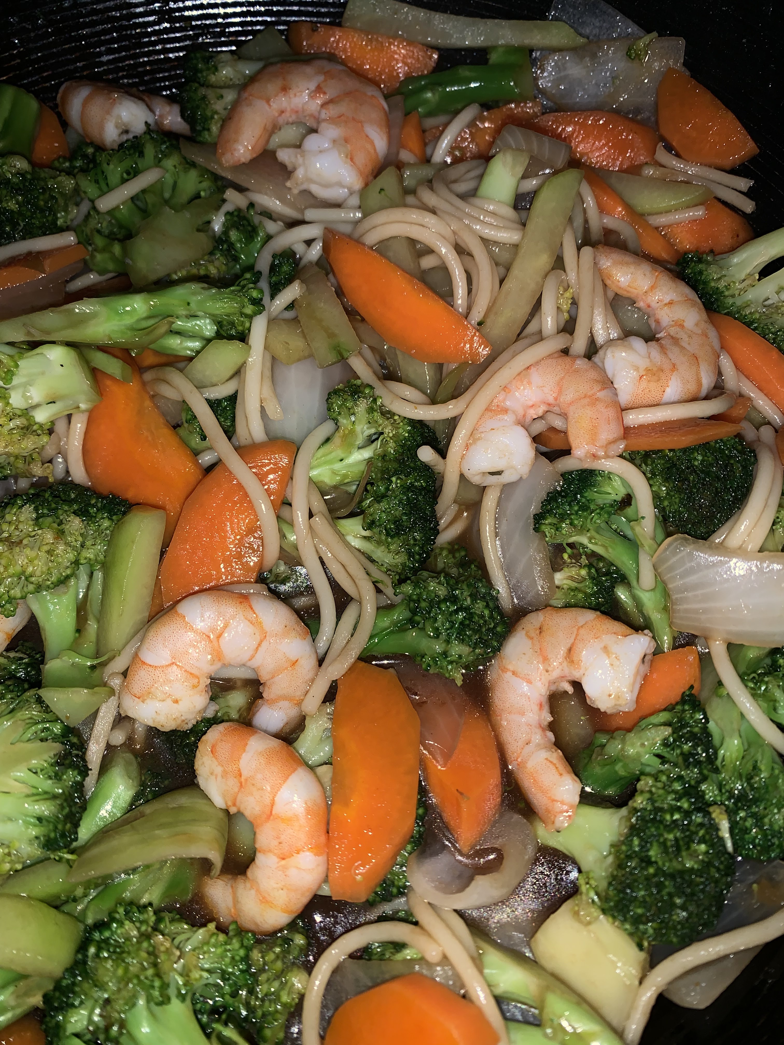 YESÚ ORIENTAL image 8