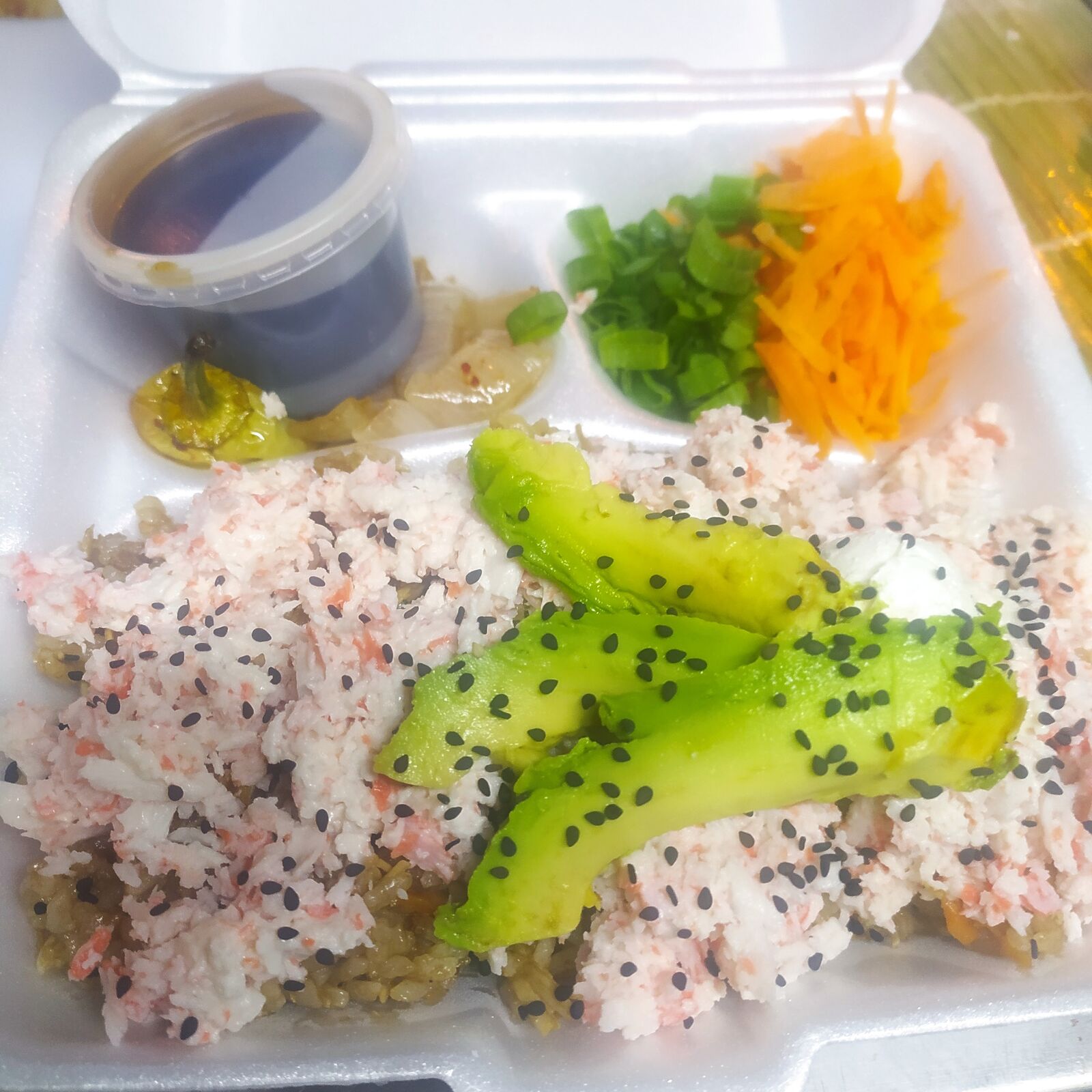 Sushi Lown image 8