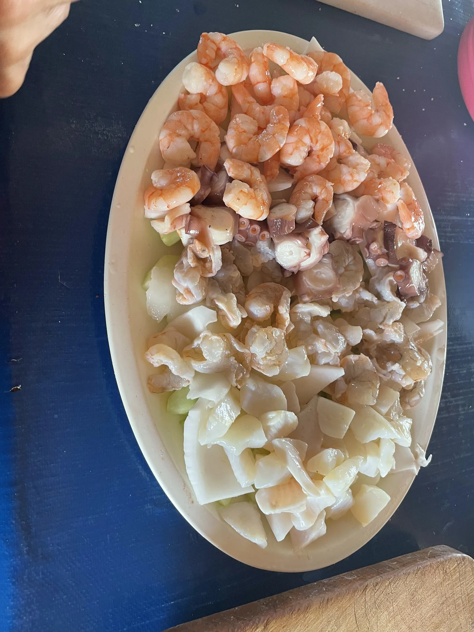 Mariscos El Mono image 9