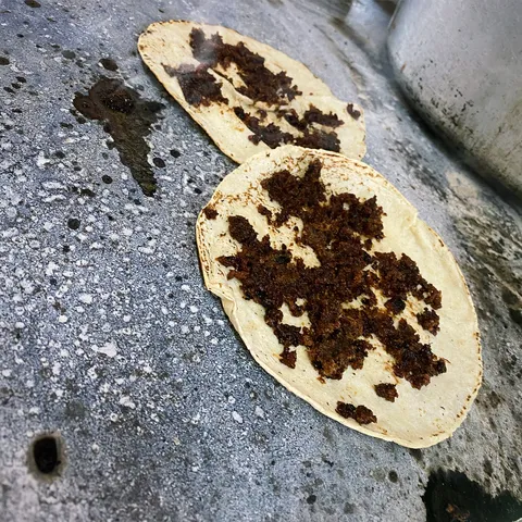 Taquería el mocho image 8