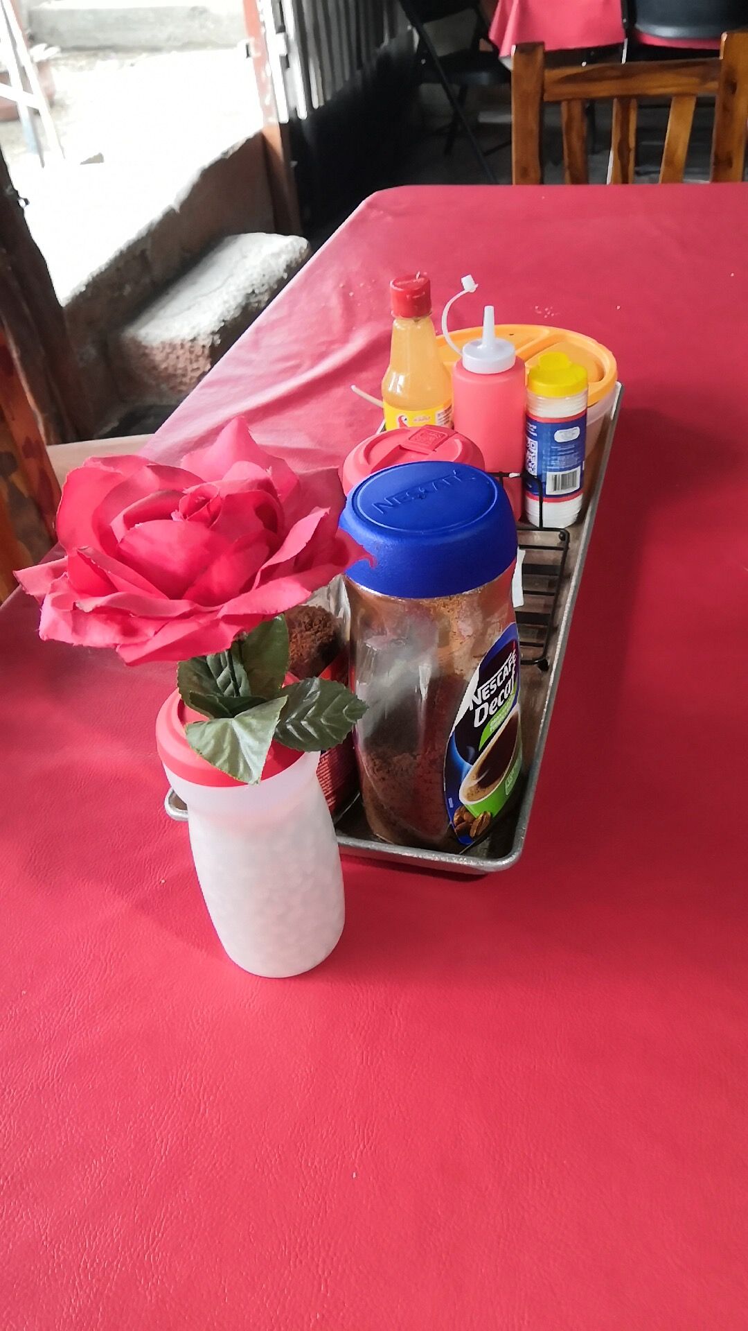 Loncherita Adelita image 7