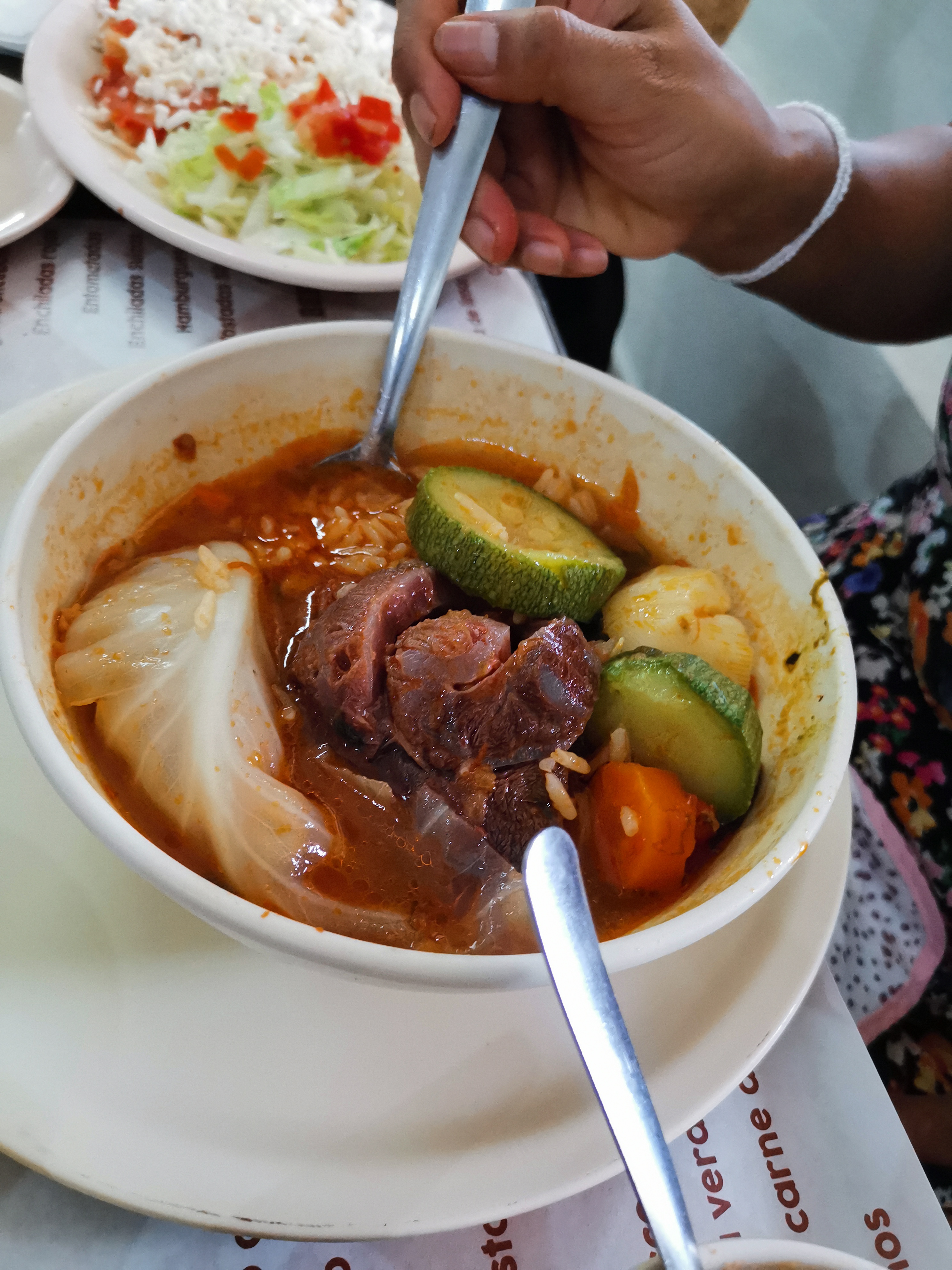 La Cocina De Doña Lolita image 1