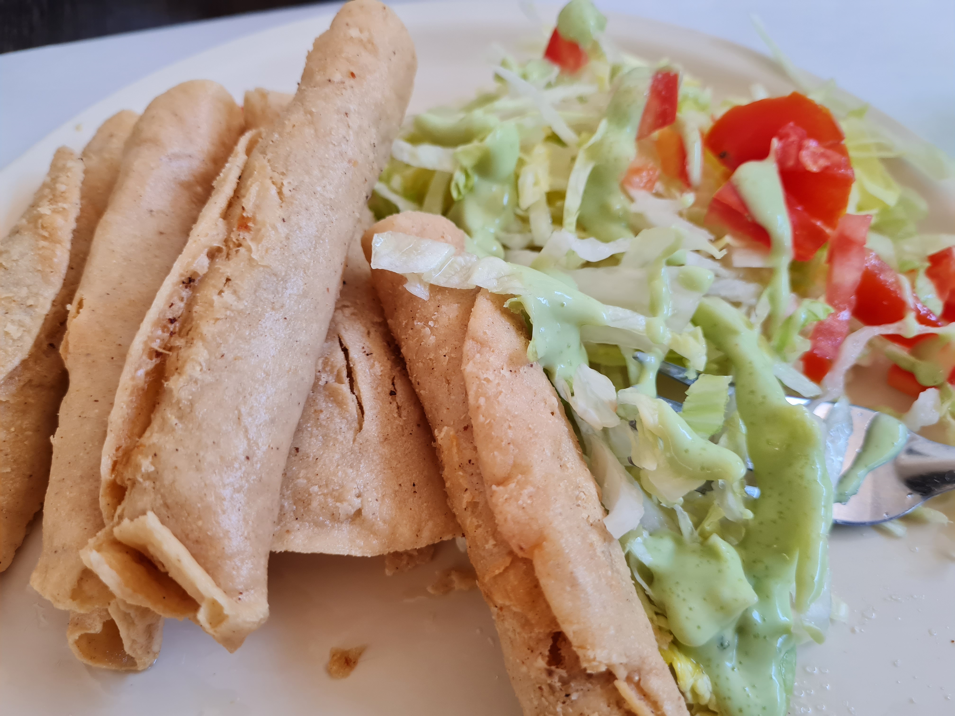 La Cocina De Doña Lolita image 3