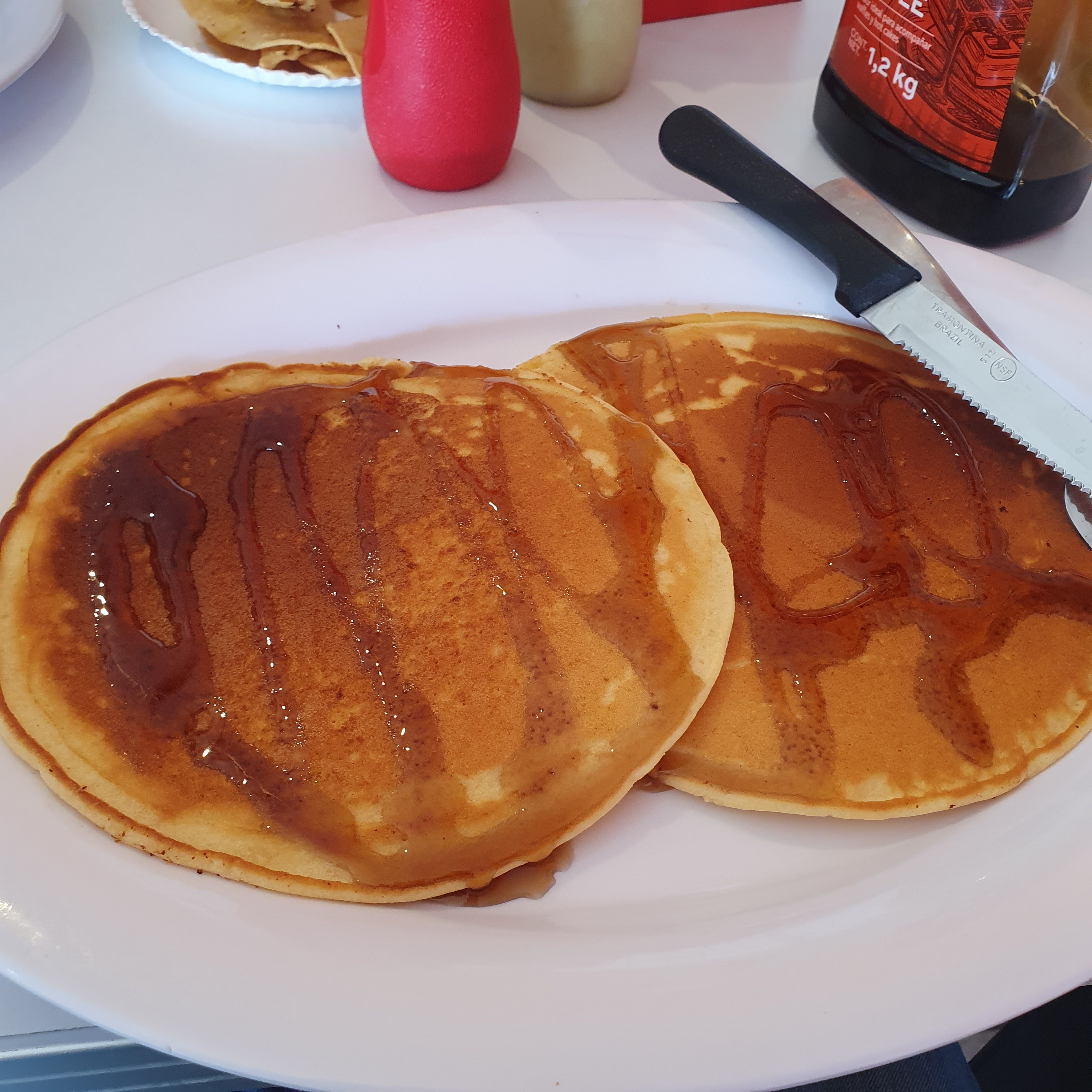 Asadero Alvarez image 2