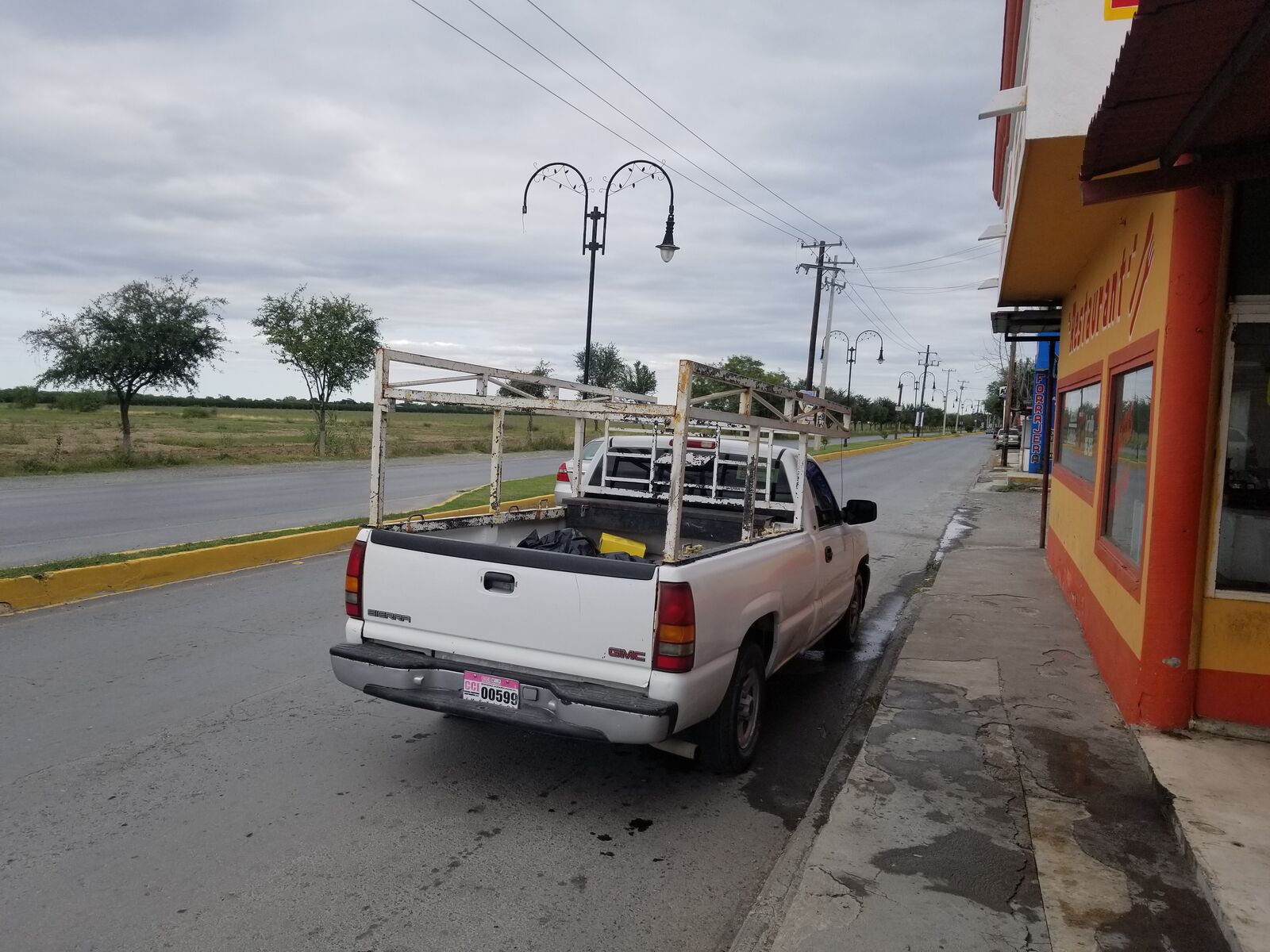 Asadero Alvarez image 3